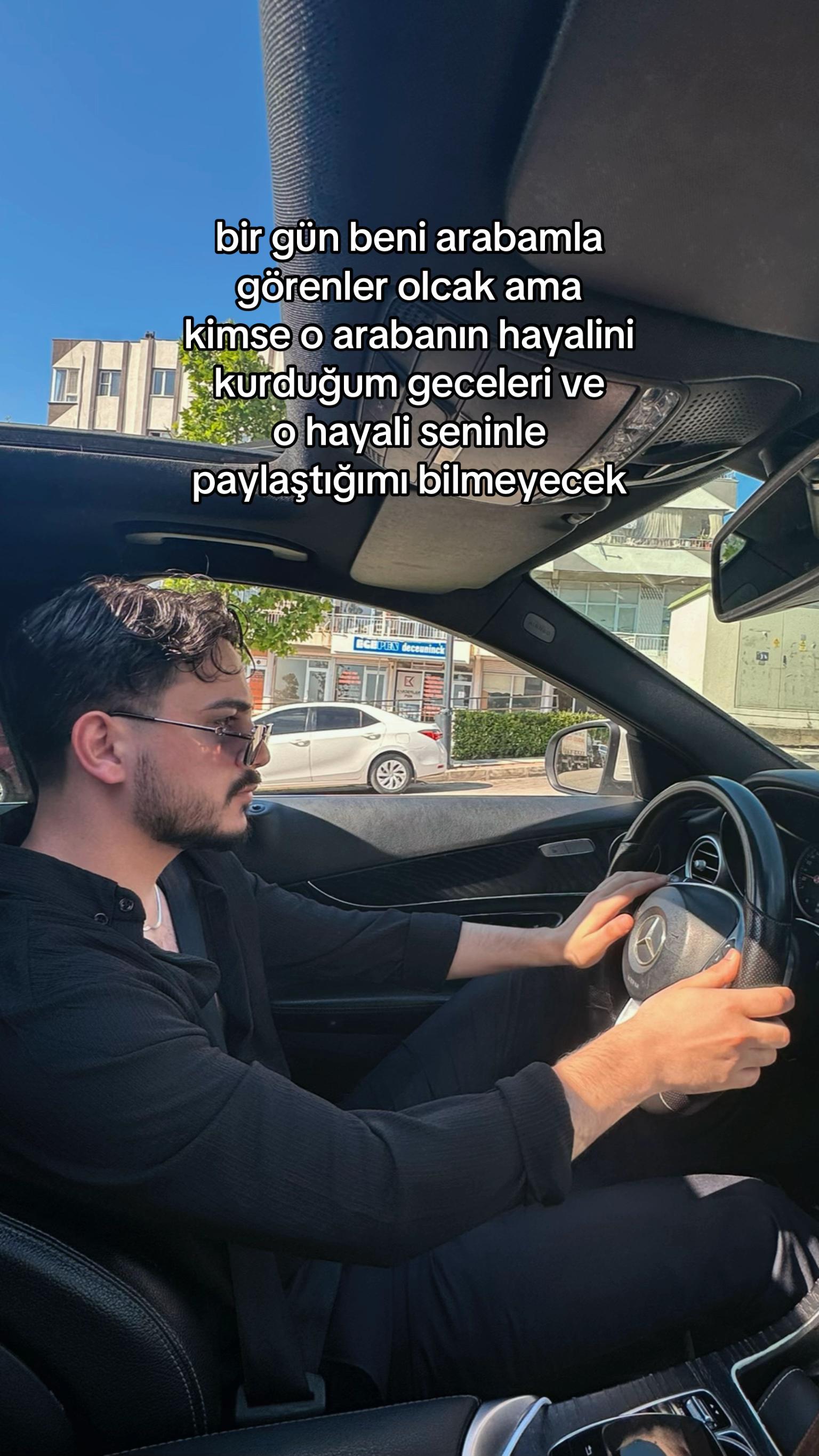 @ferdi