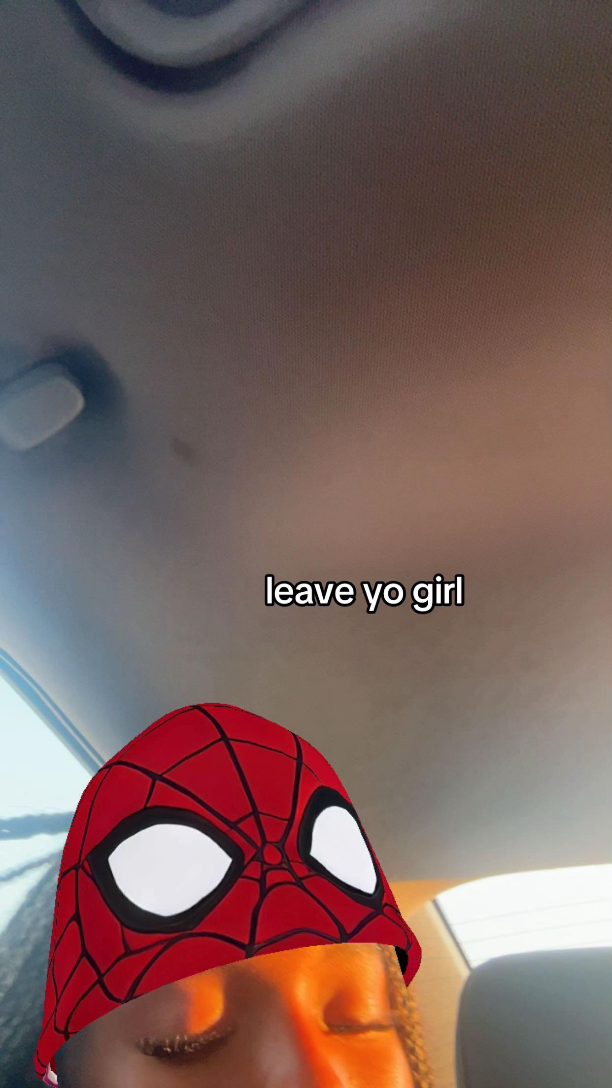 @𝓢𝓴𝔂𝓵𝓪𝓻💸