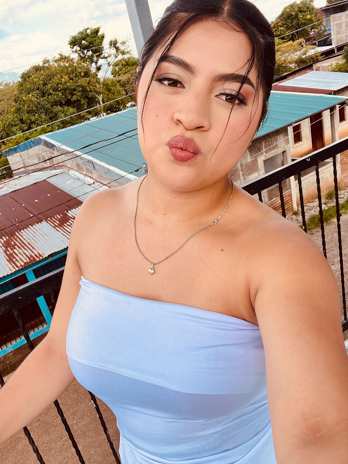 @ish_tamara❤️.