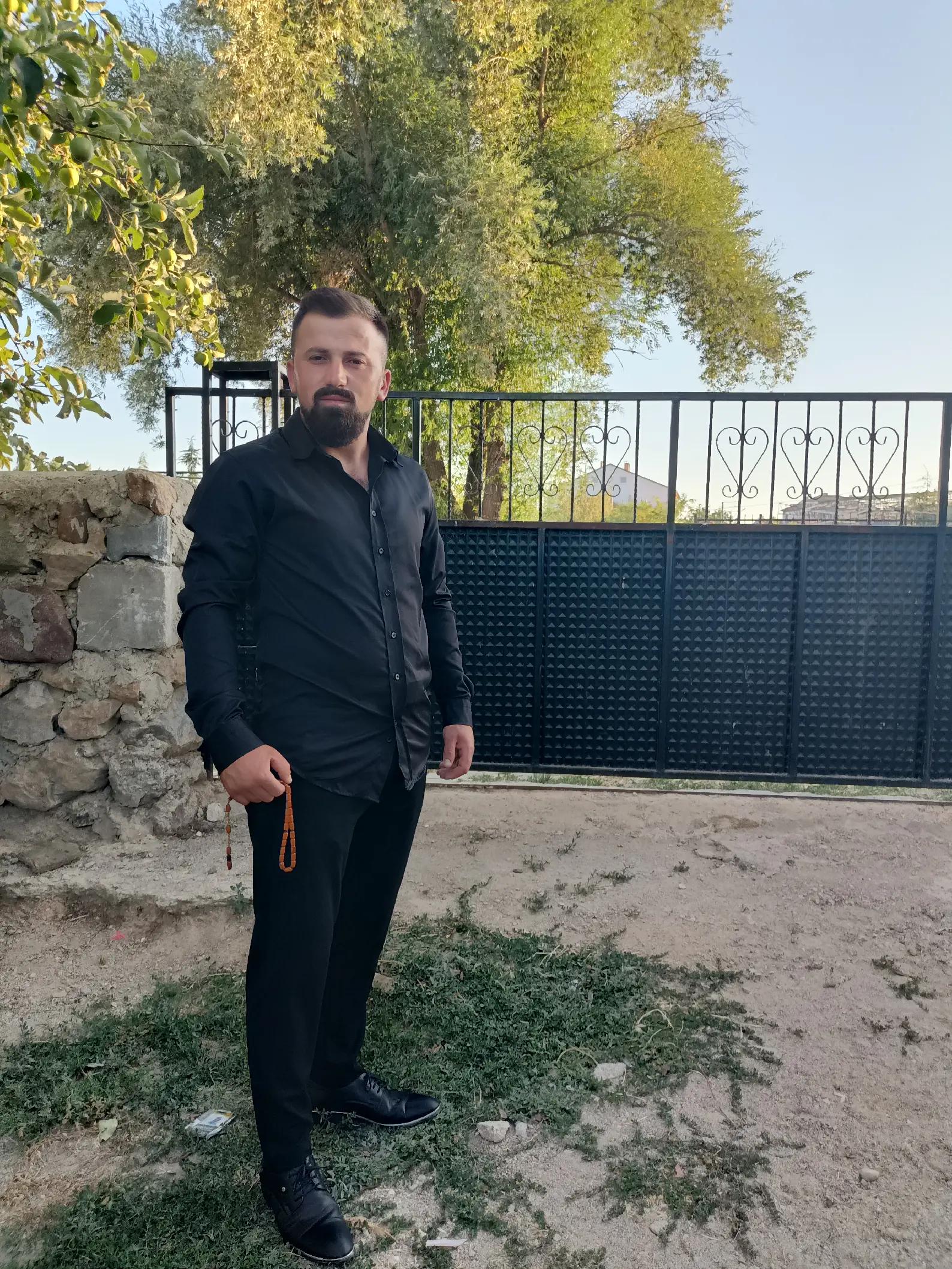 @Ali Özok