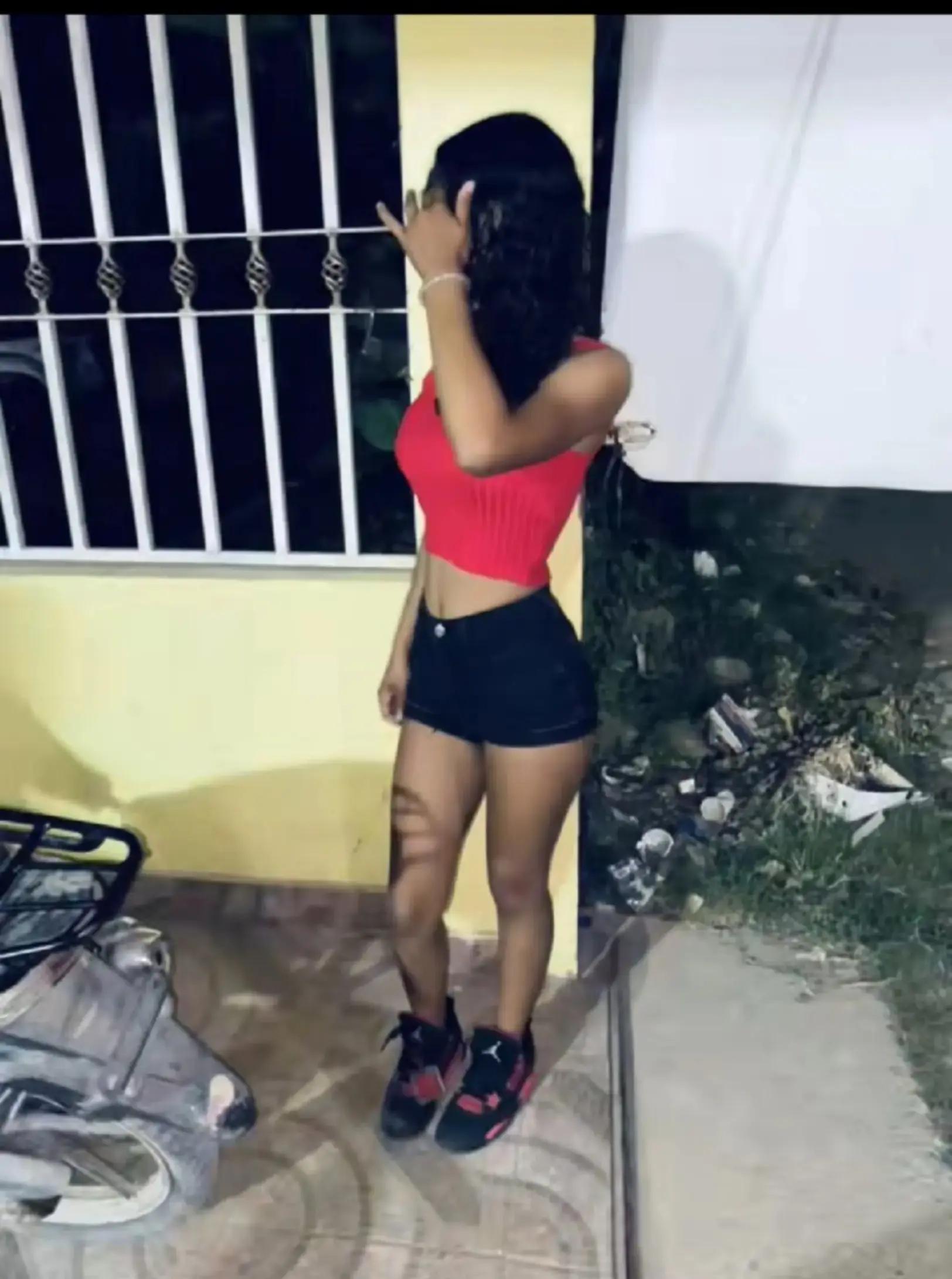 @Valeria ❤️&zwj;🔥🌪️