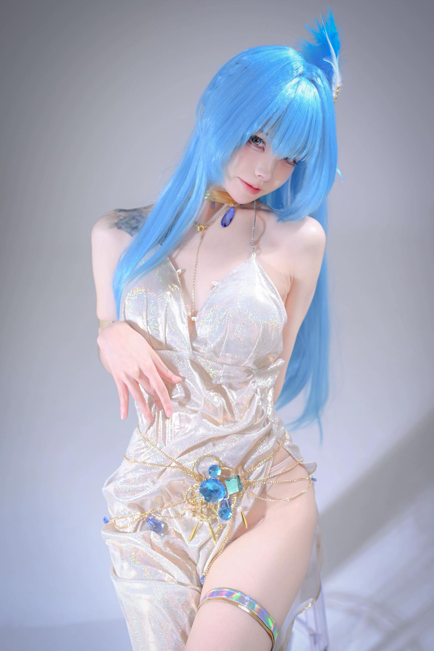 @妍休 yeonhyu