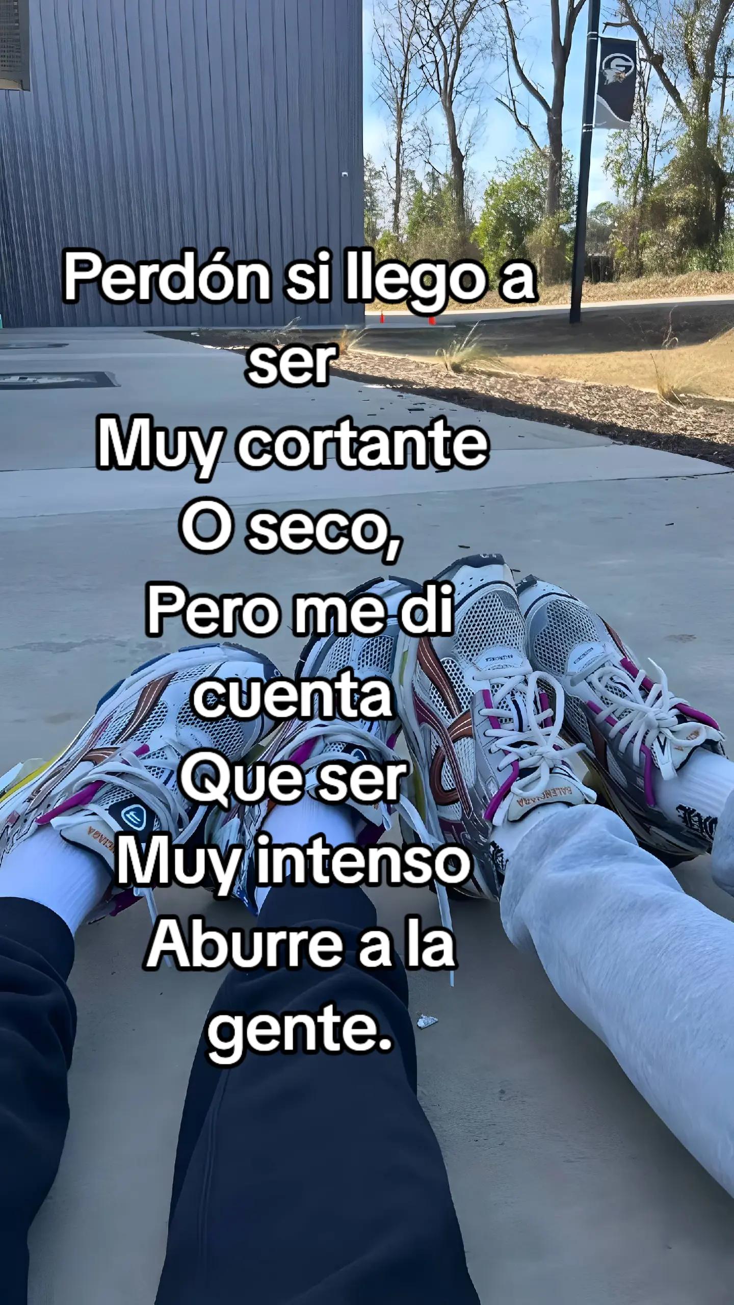 @lil.🧛🏻