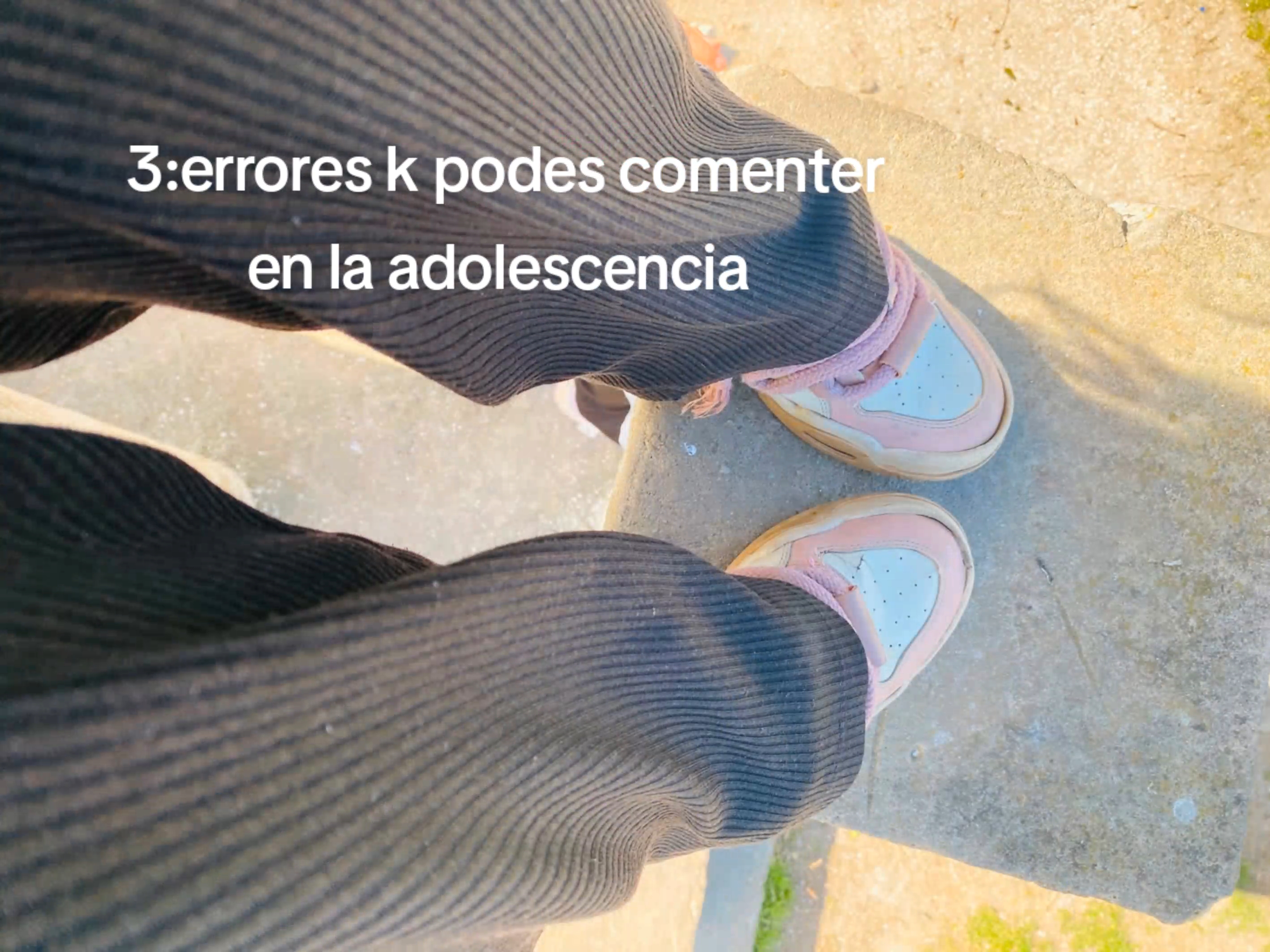 @valen.olivierii1