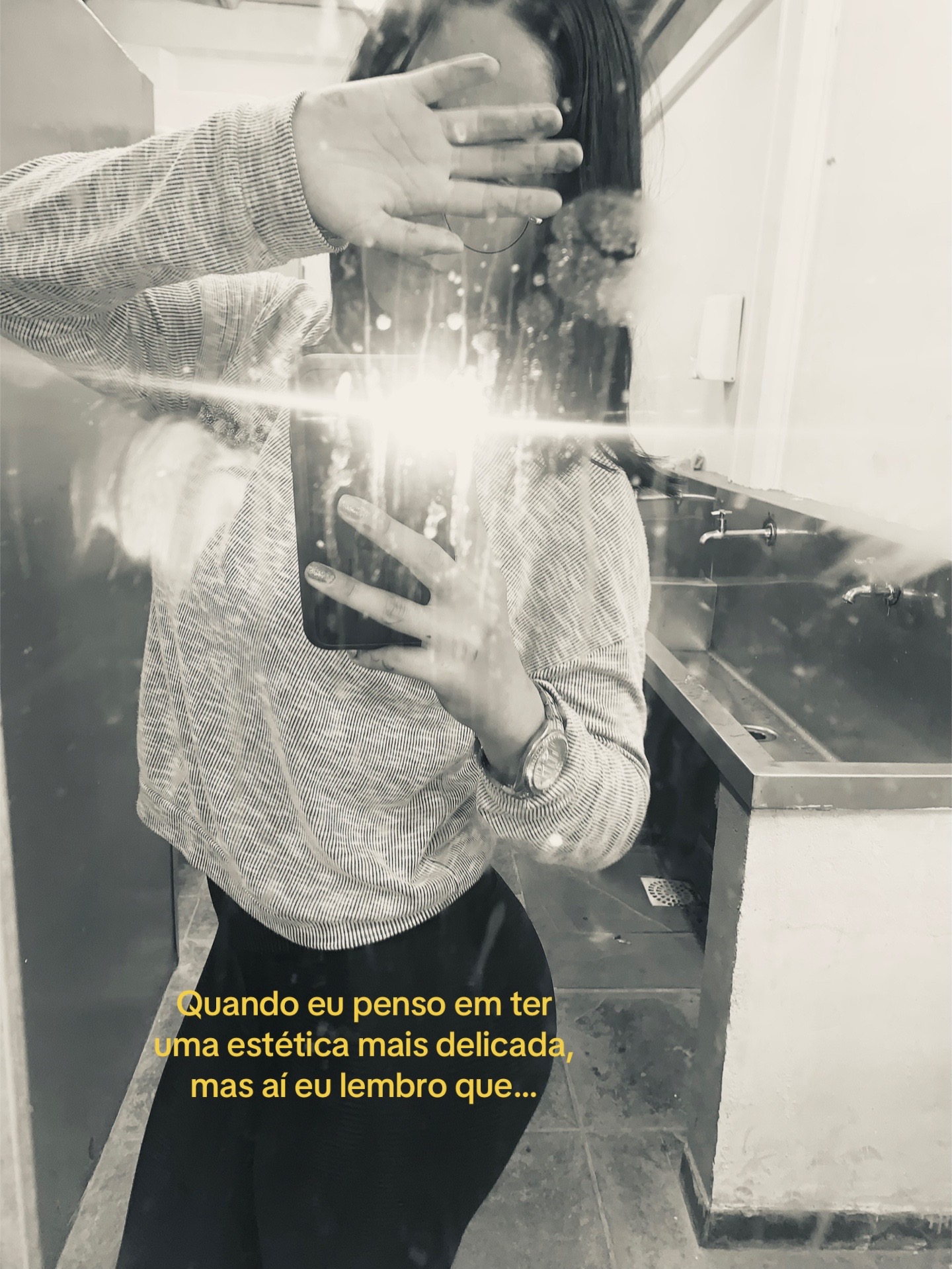 @👑BJJ por aki pow🥋⚡️