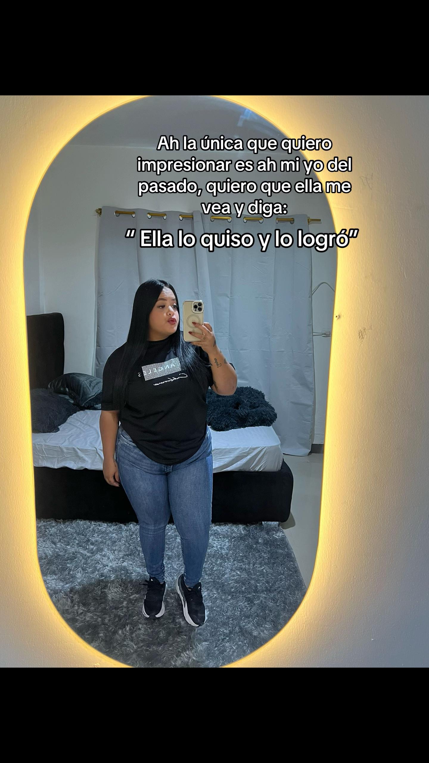 @𝓜𝓲𝓰𝓾𝓮𝓵𝔂💕