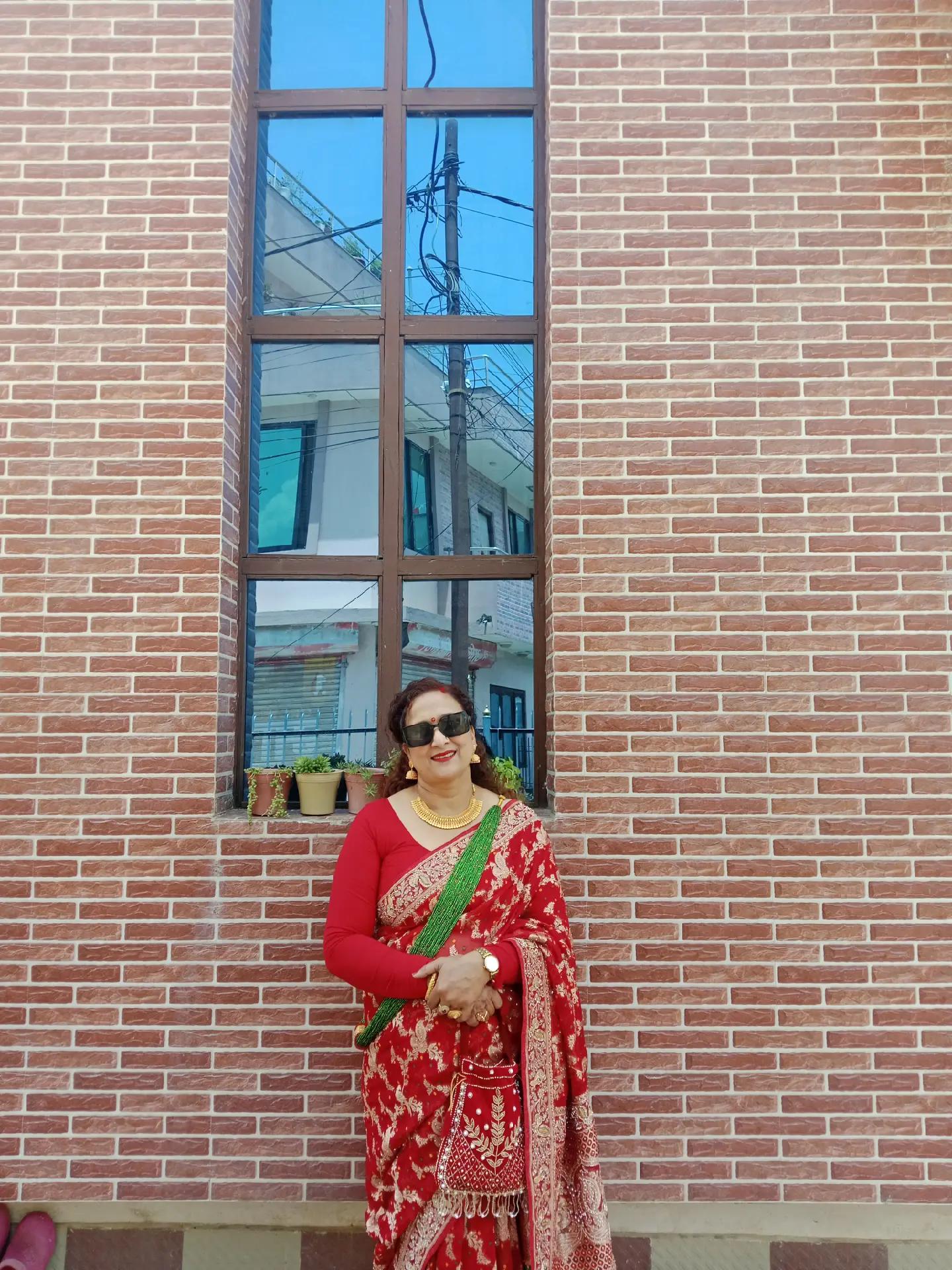 @bhatta indu
