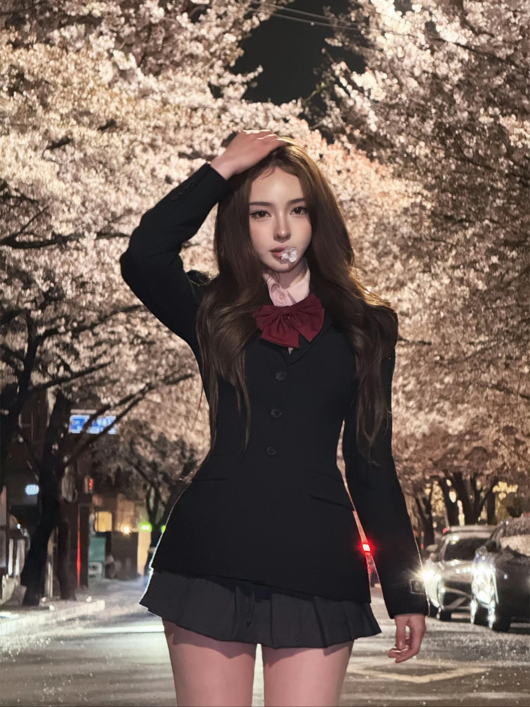 @Yuna_์ ๋๐ฆ