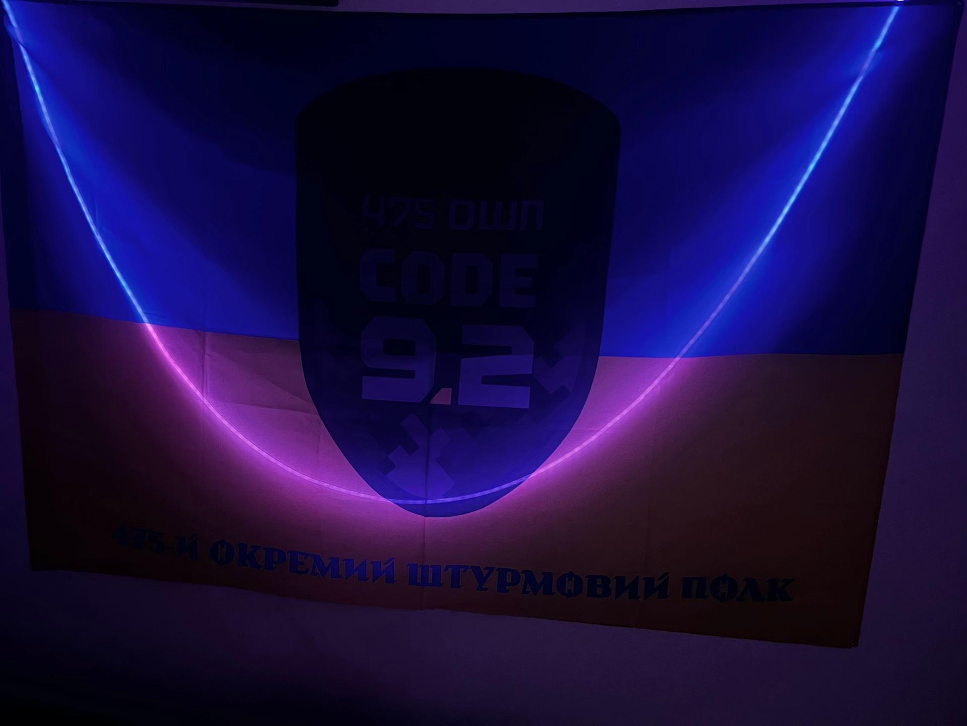 @vlad
