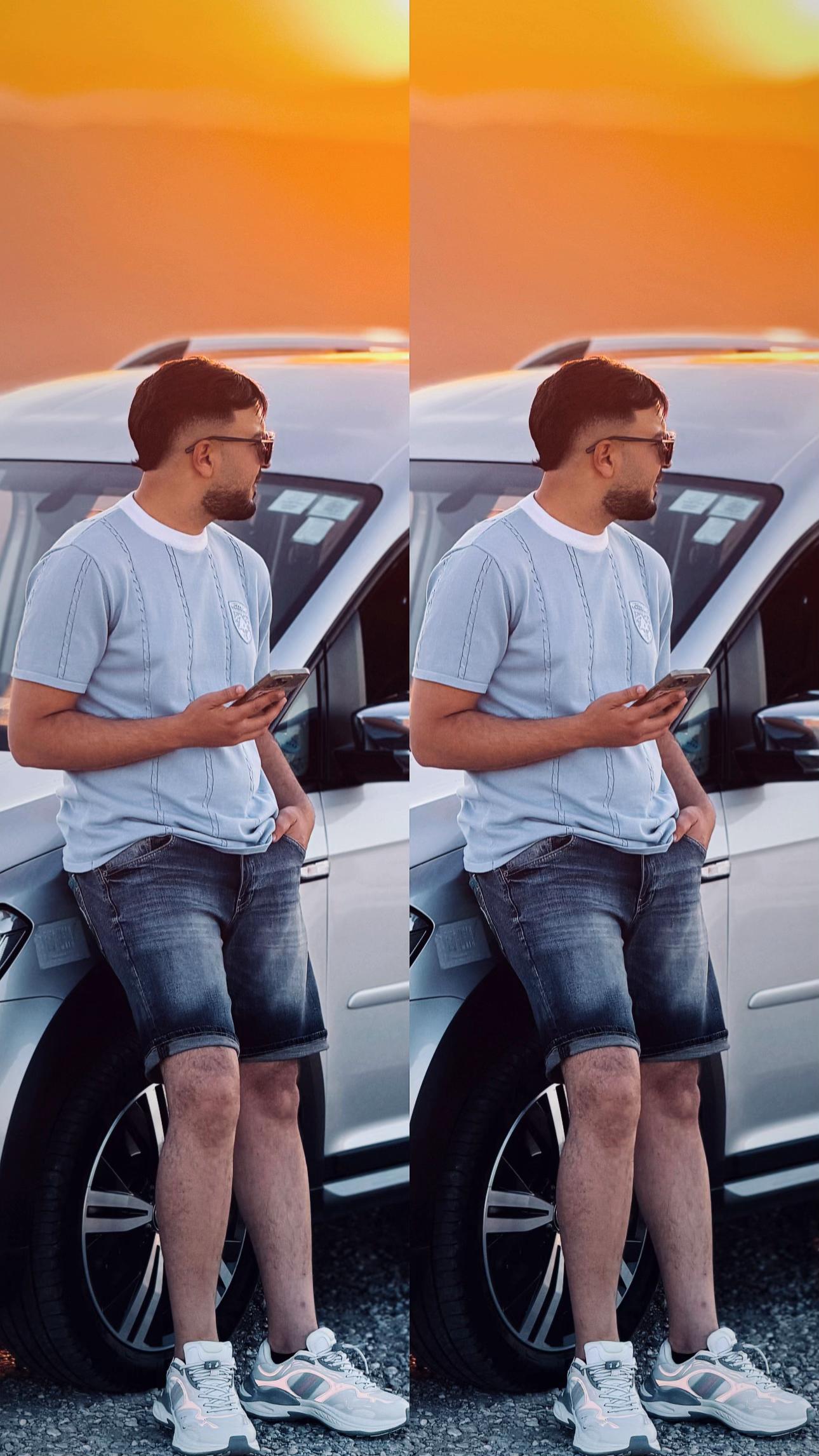 @🦅 بسّـام | 𝗕𝗲𝘀𝘀𝗮𝗺