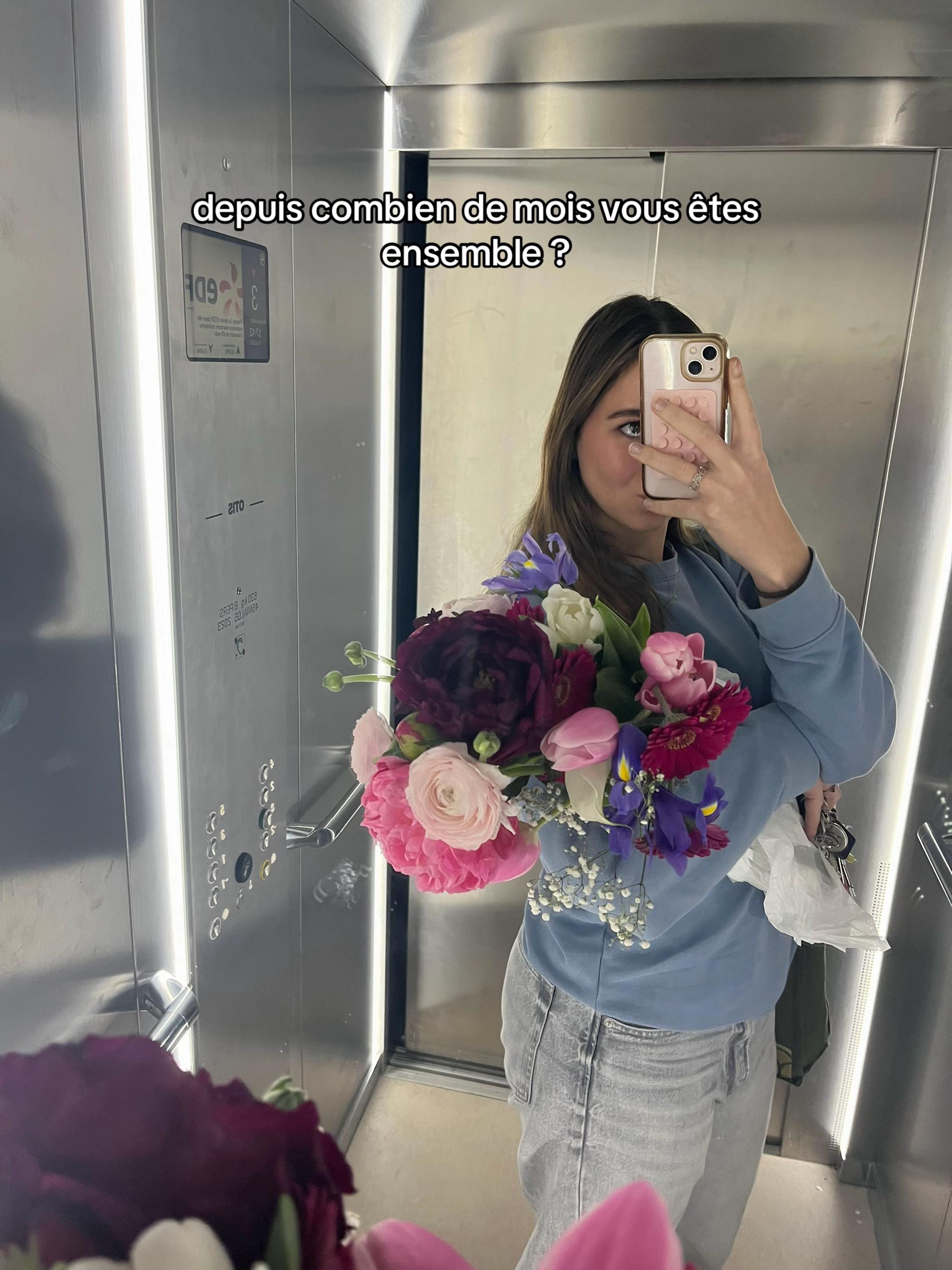@loulouintheworld