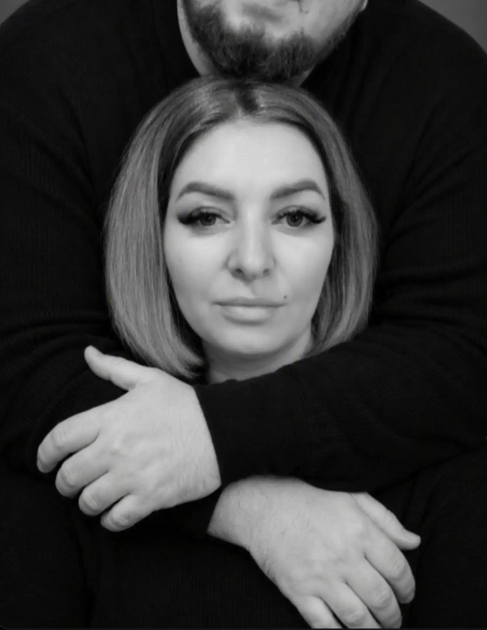 @Ксения