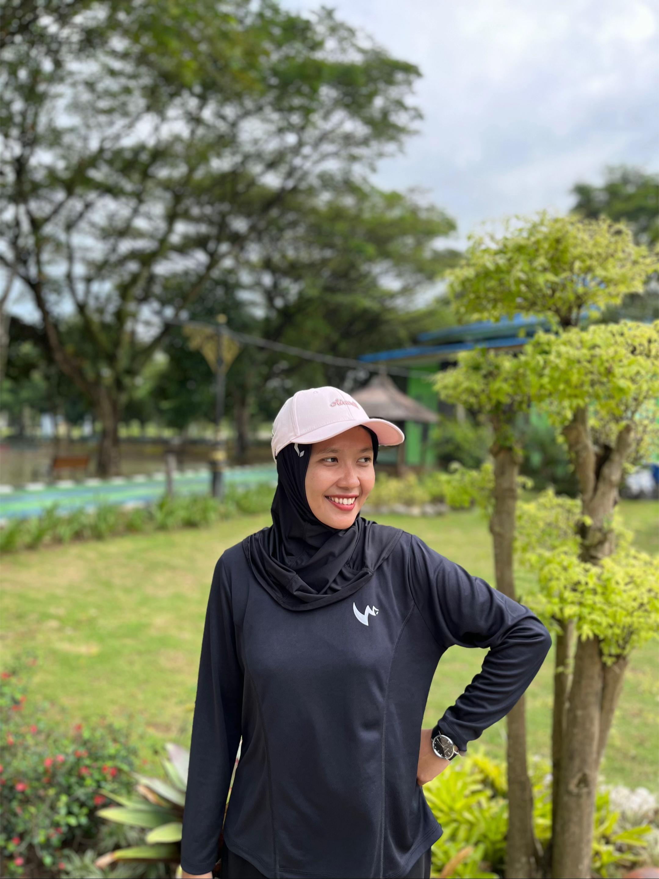 @DapurYara🧚🏻&zwj;♀️