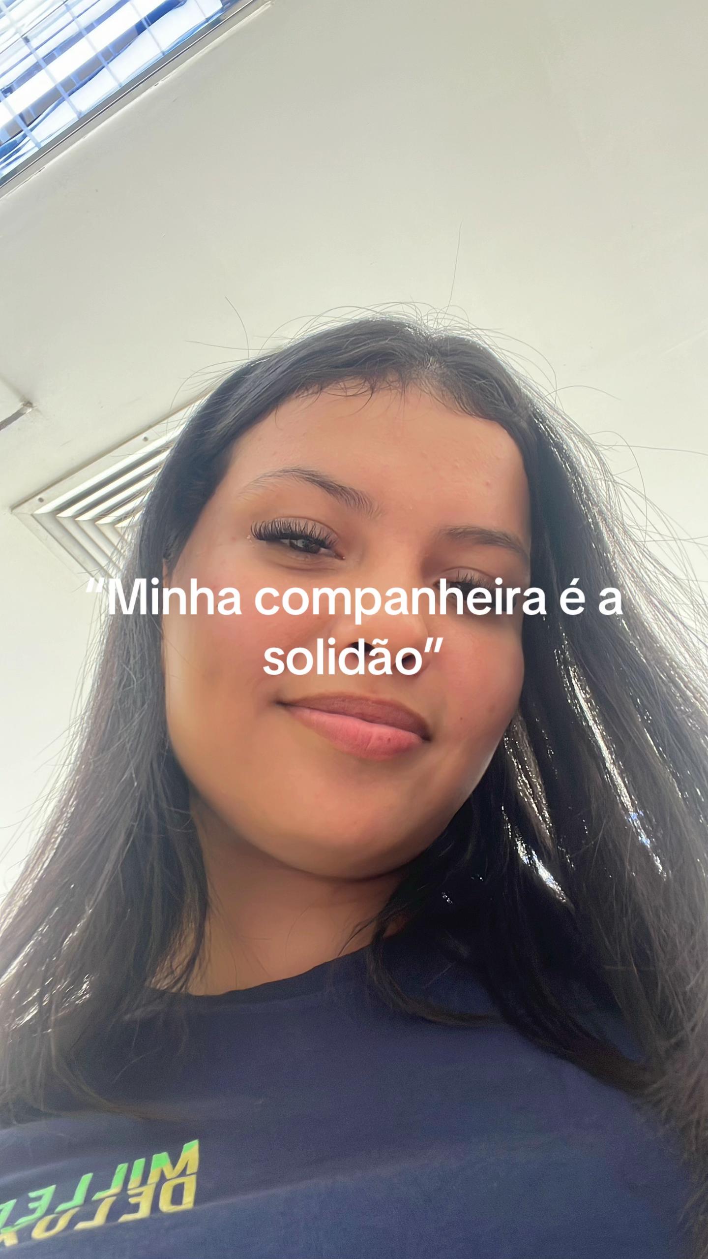 @leticixx3
