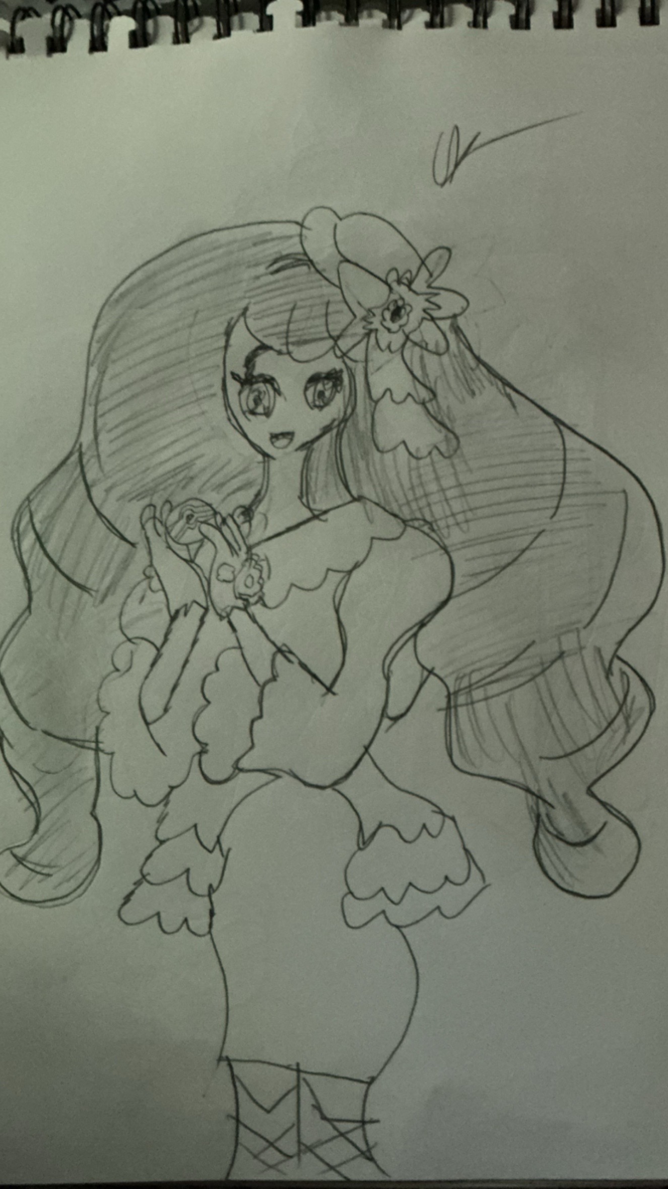 @OtakuGamer9000