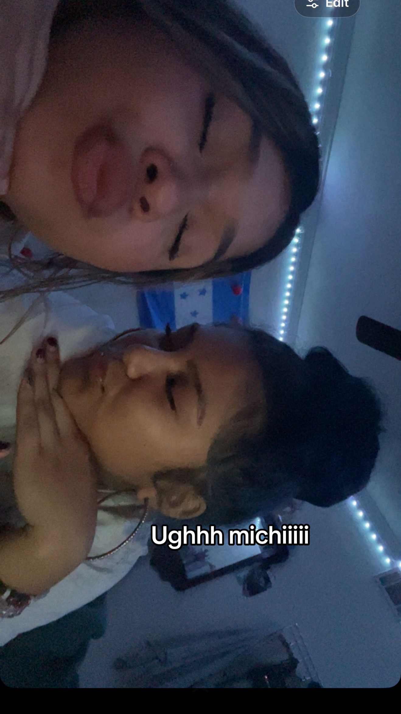 @Alexandra ‼️