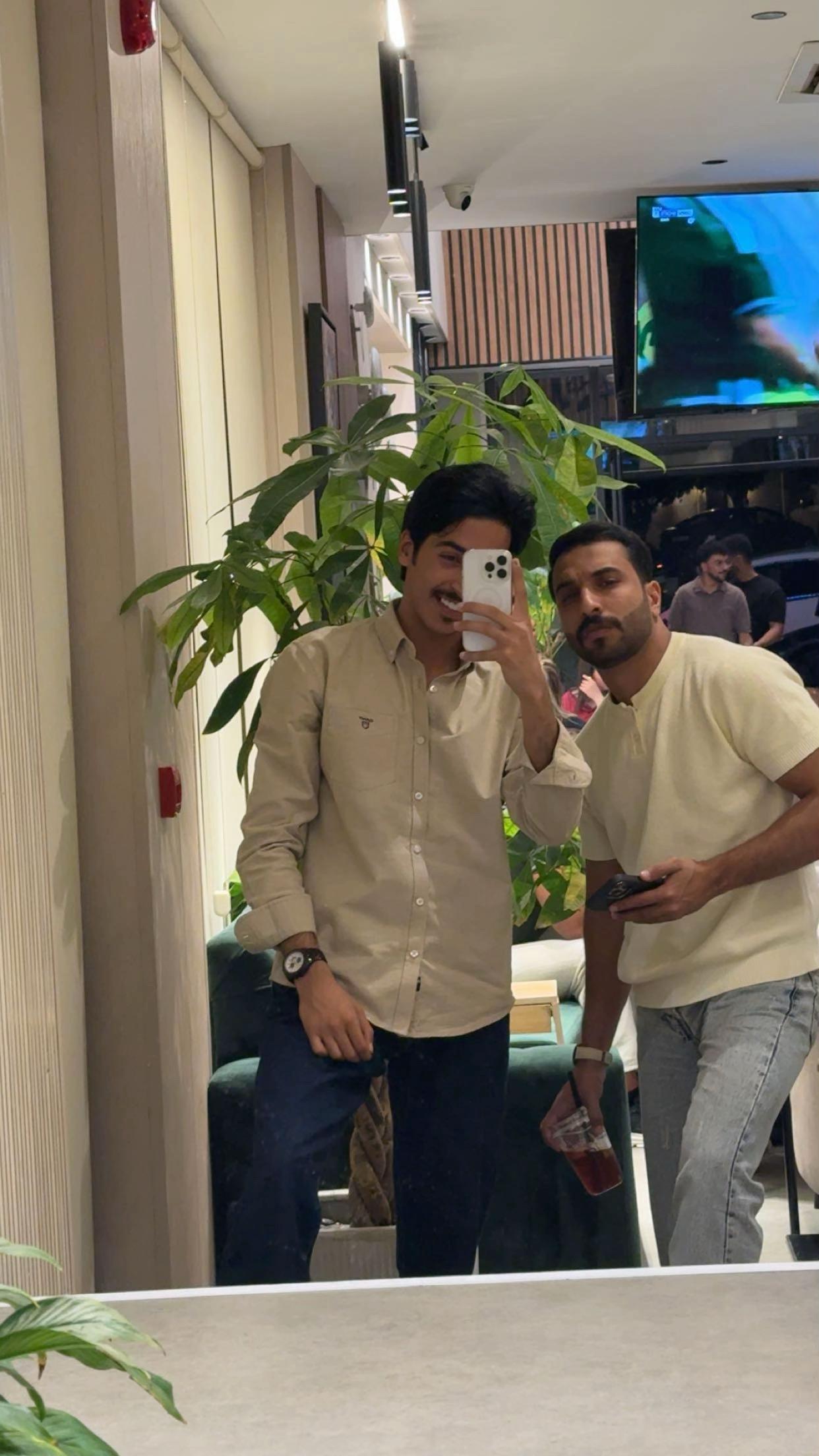 @Akram Al Abadi ⚜️|| أكرم