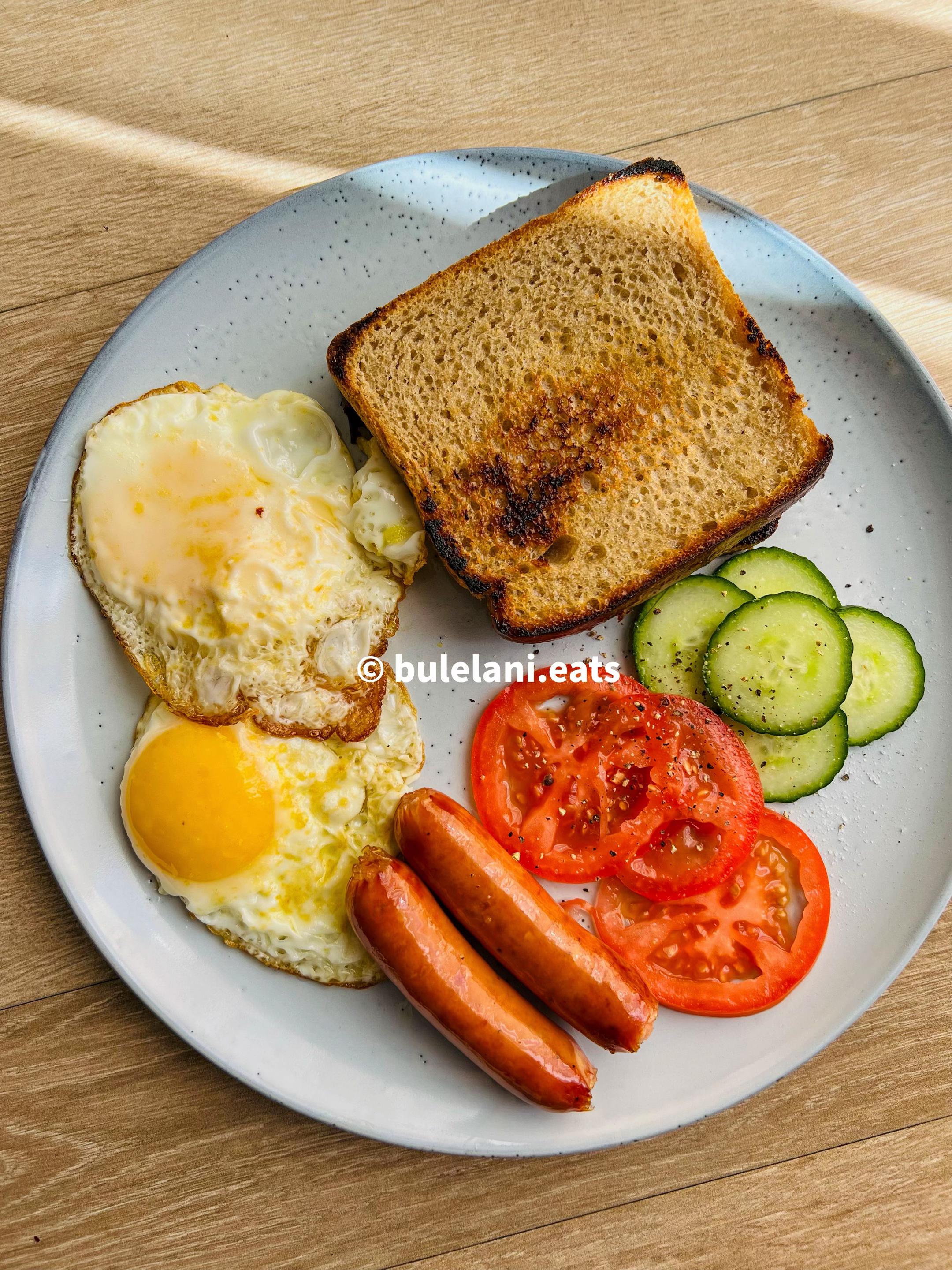 @Bulelani.eats