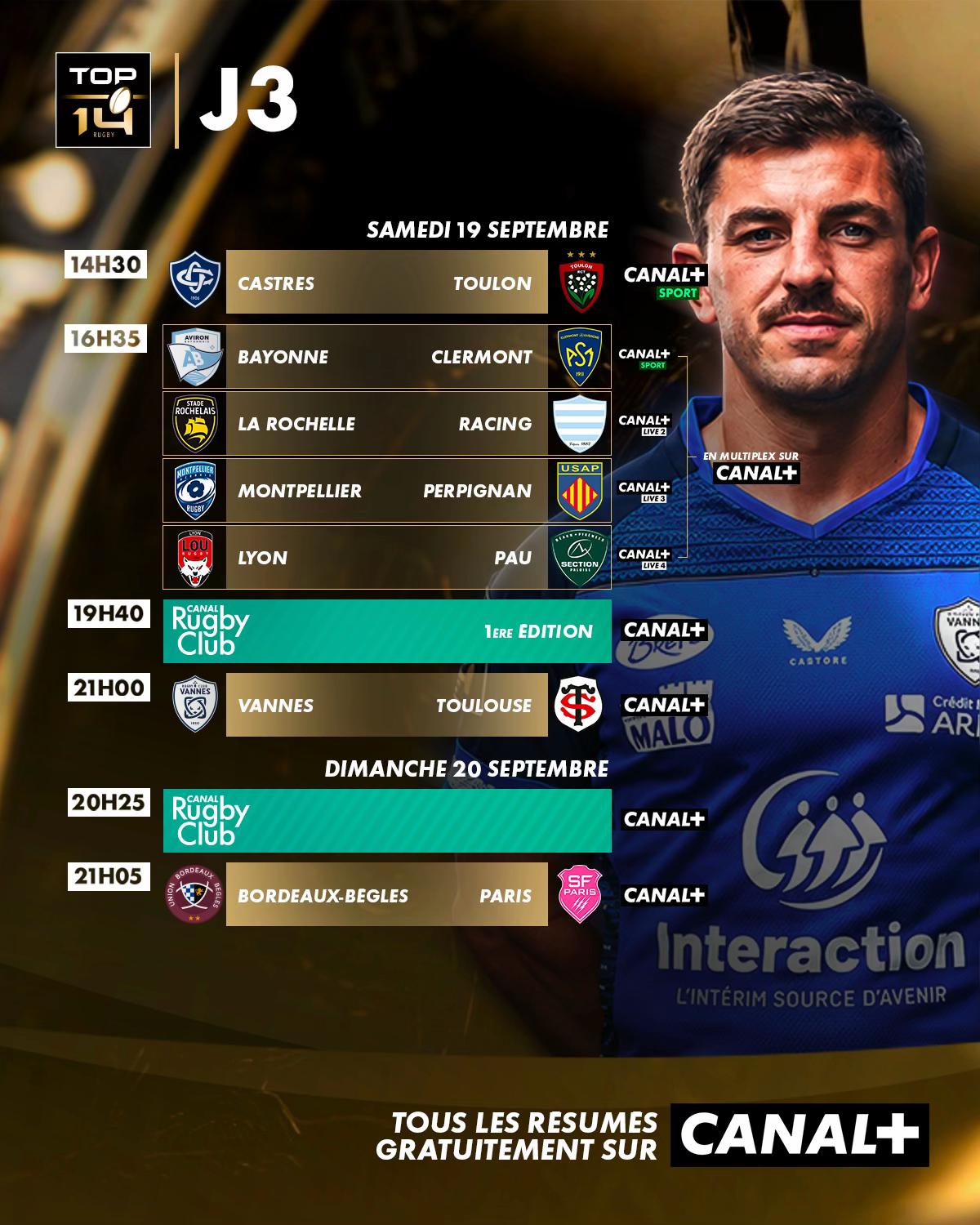 @canalplusrugby