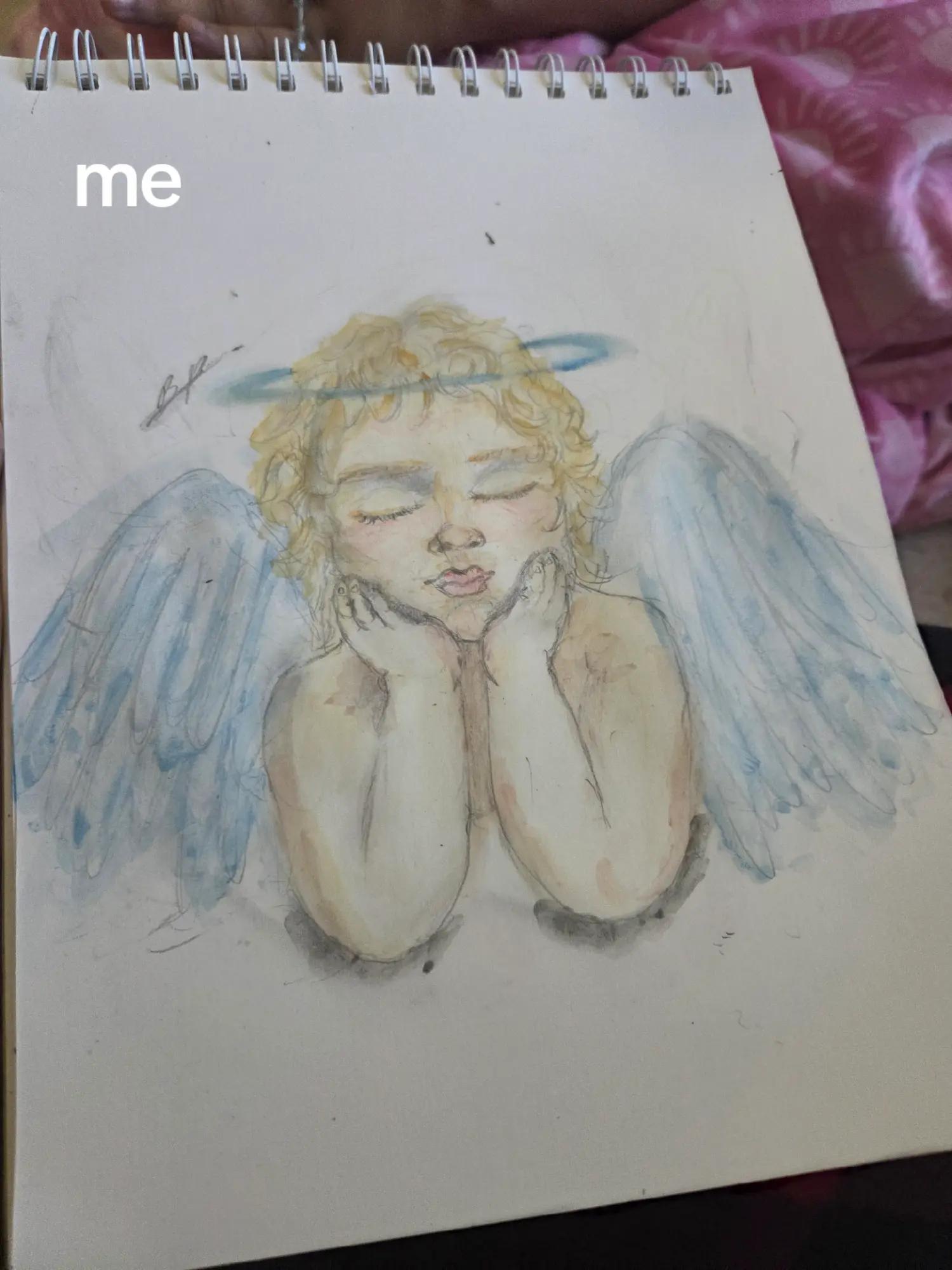 @unknown.mffffffff