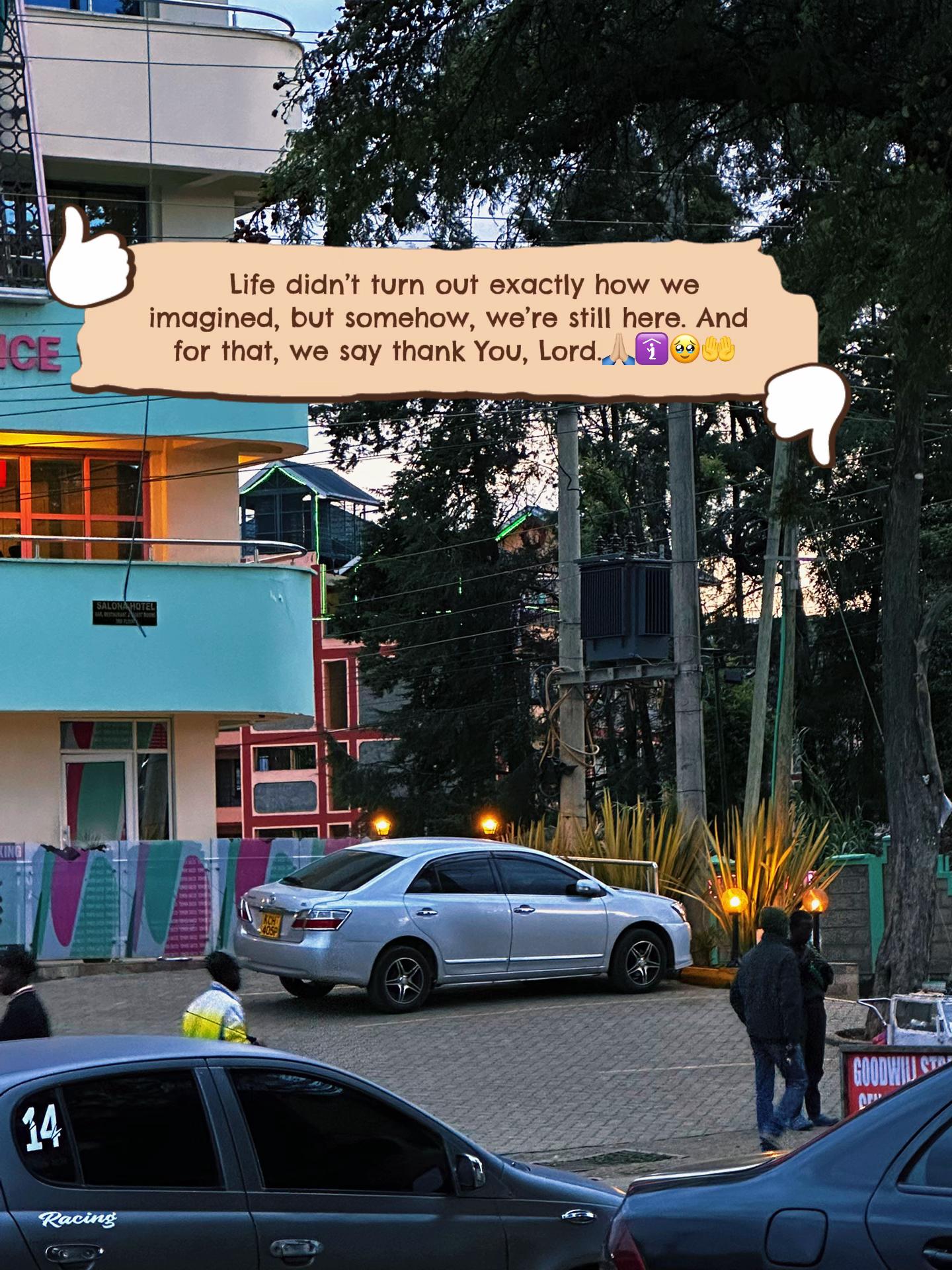 @Jimmy 🎭