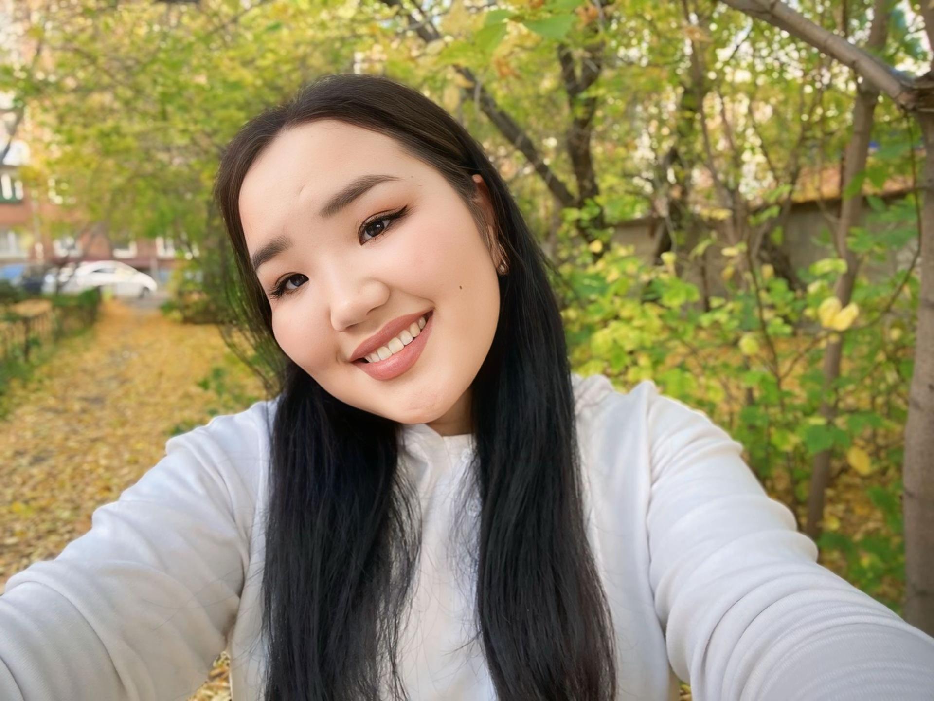 @URMATOVNNA🫶