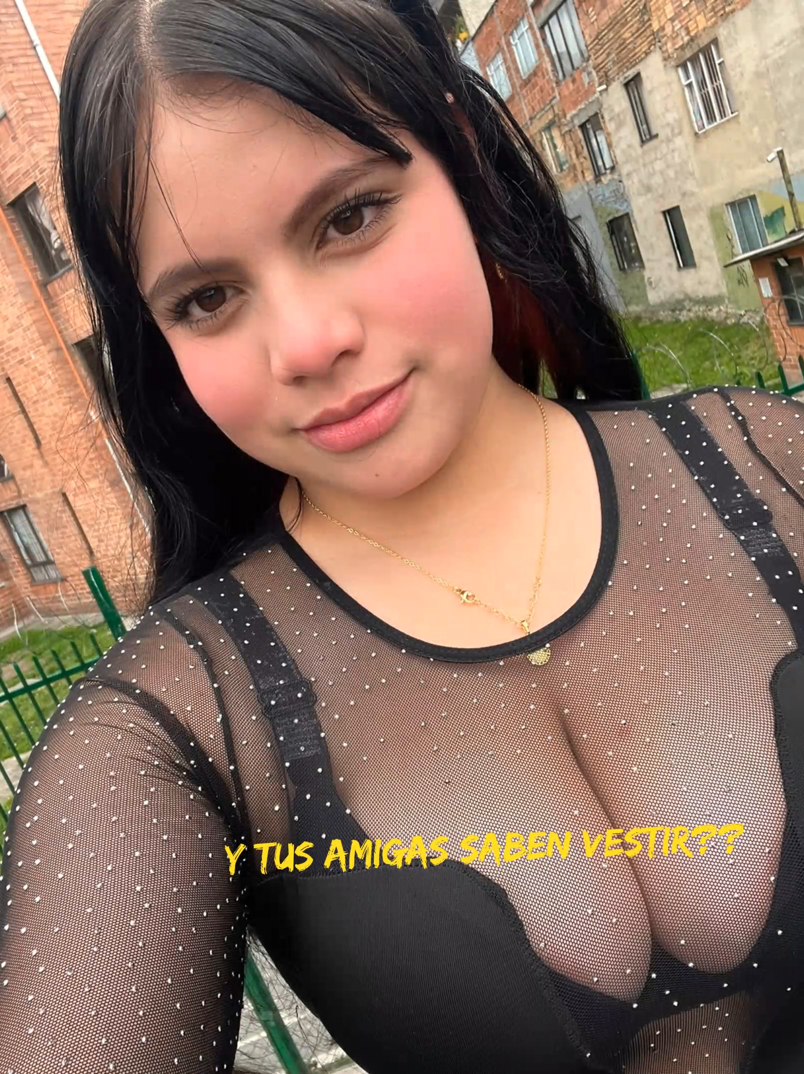 @/🍫V&Aring;L&Euml;ŃT&Icirc;Ń&Atilde;🍫/
