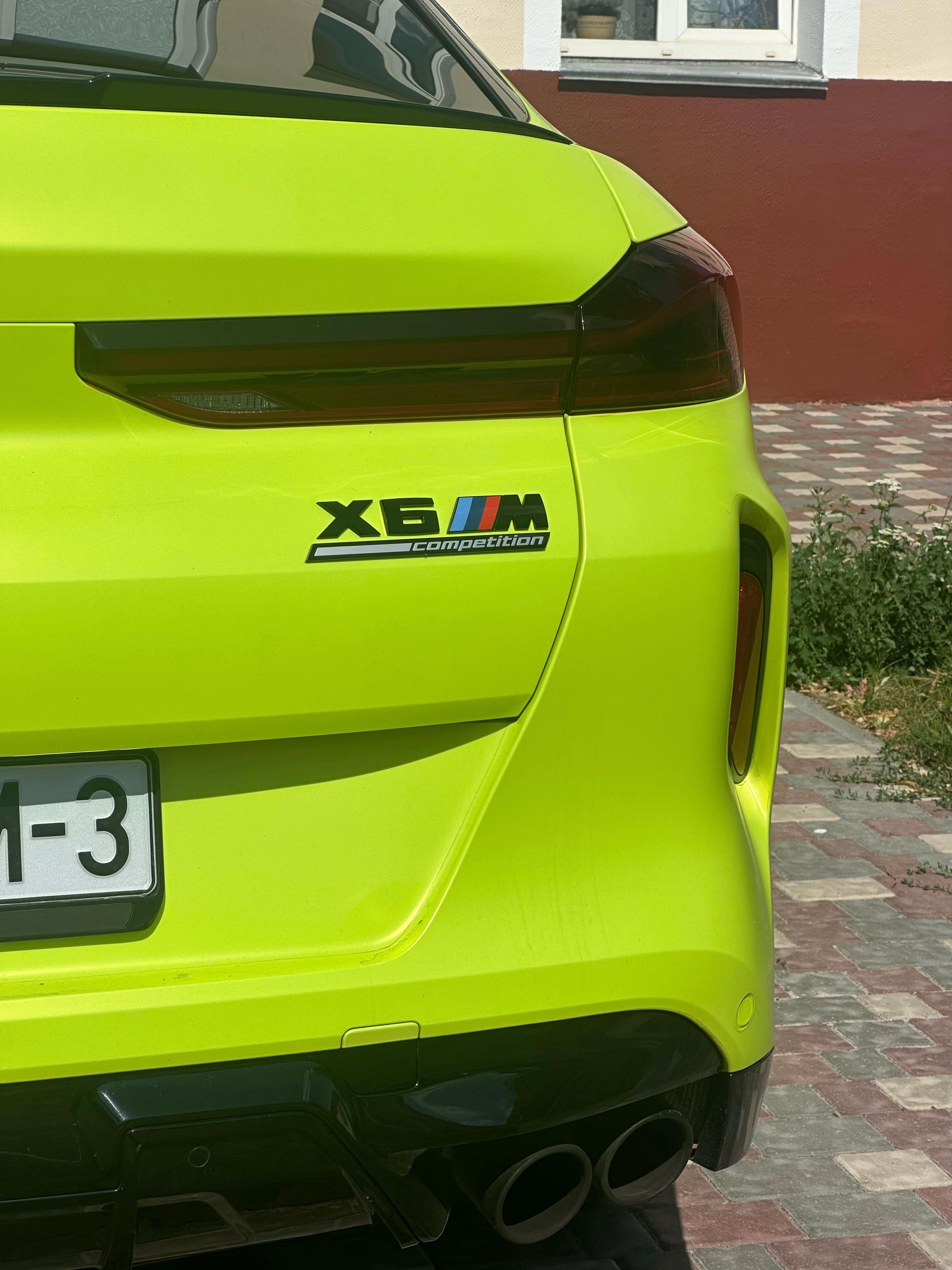 @CARS_BELARUS