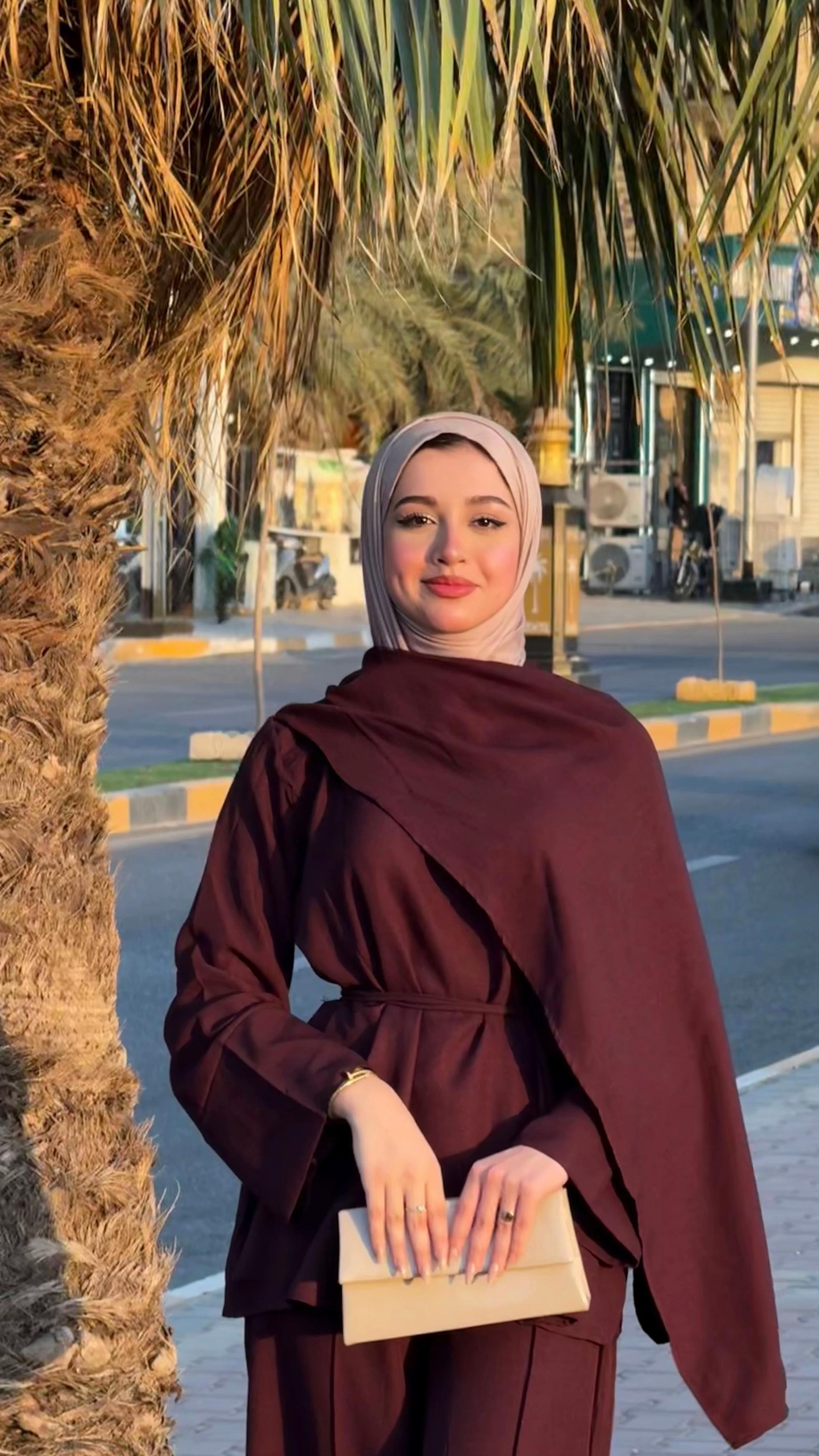 @سـما