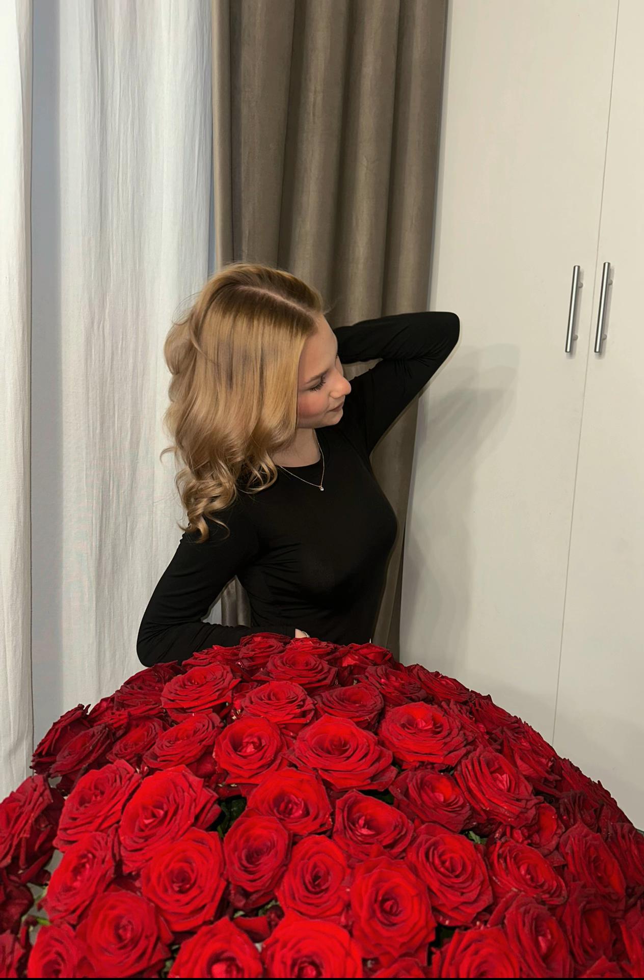 @kachanova_