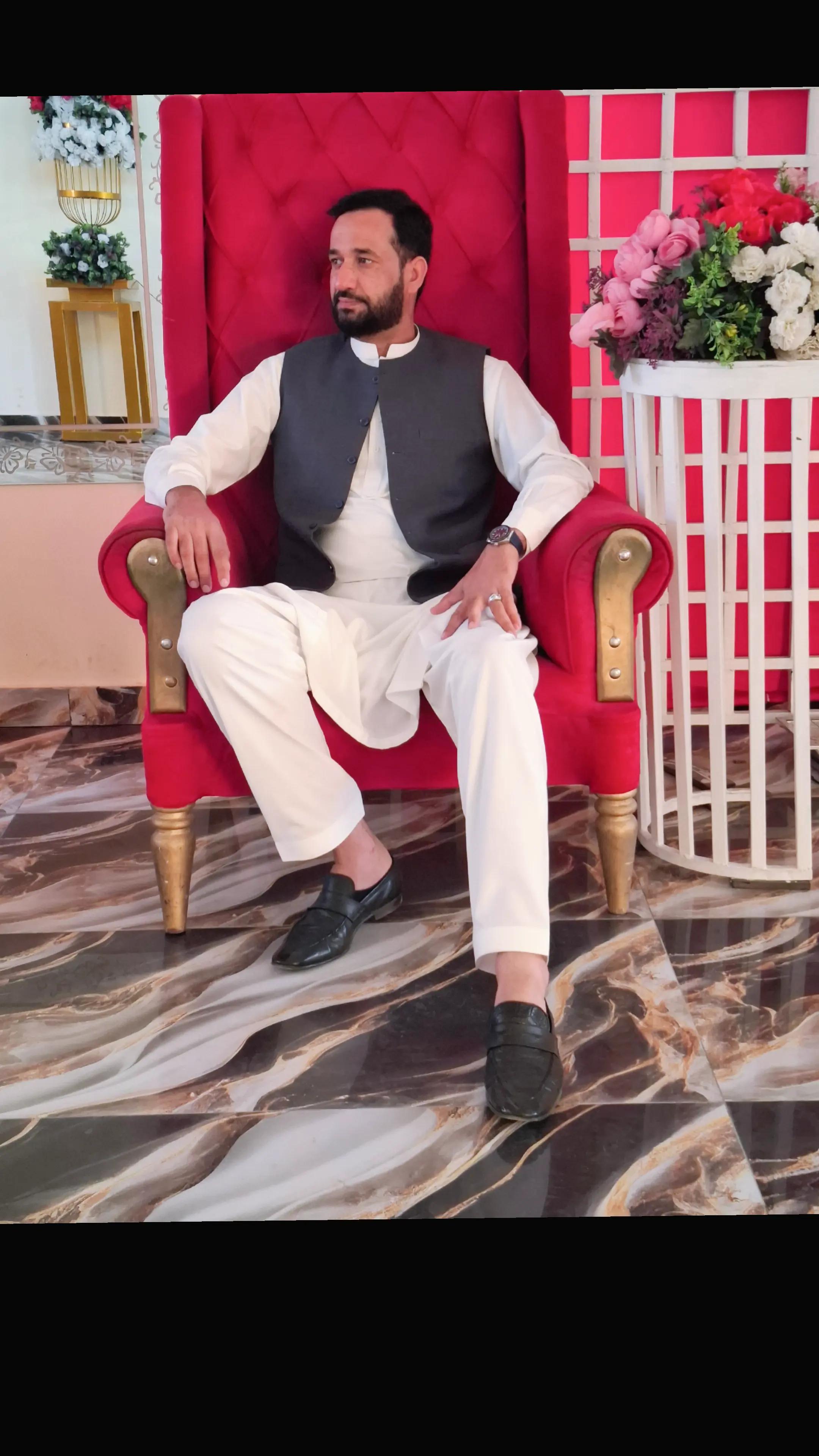@RAJA DILAWAR
