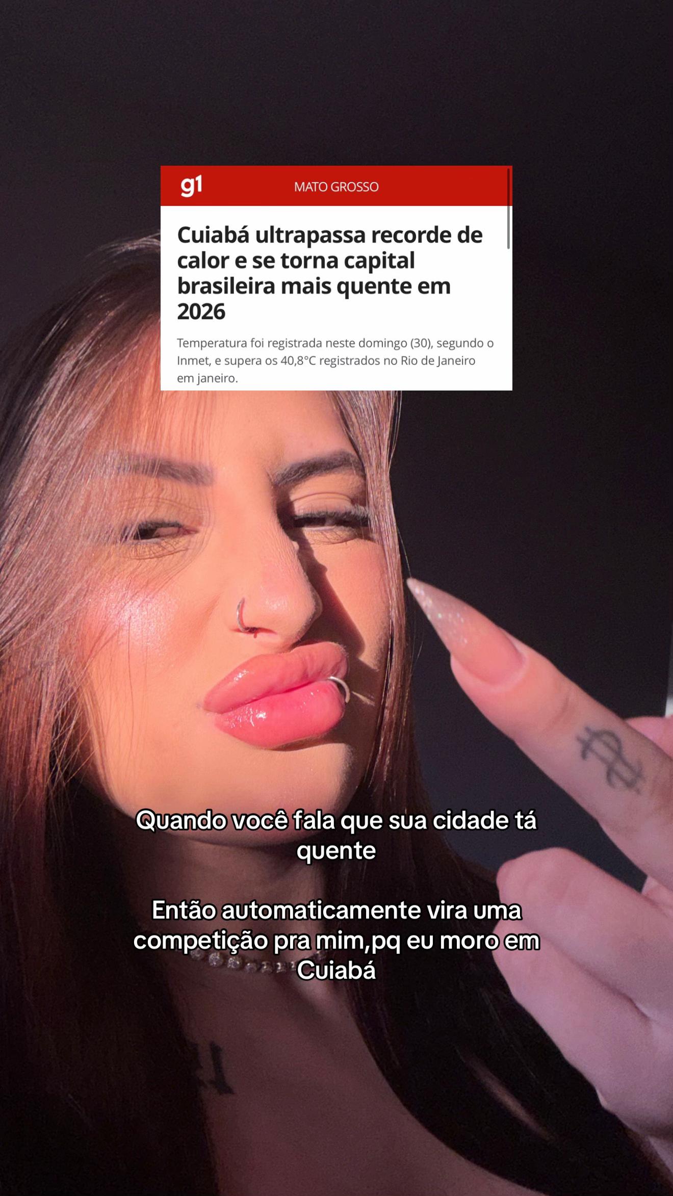 @Camilly Gayb✨