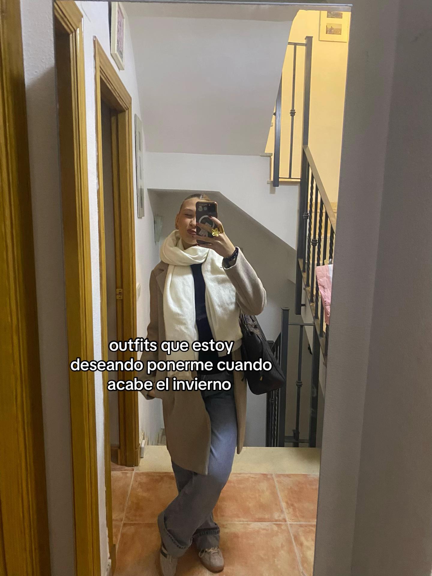 @leniii