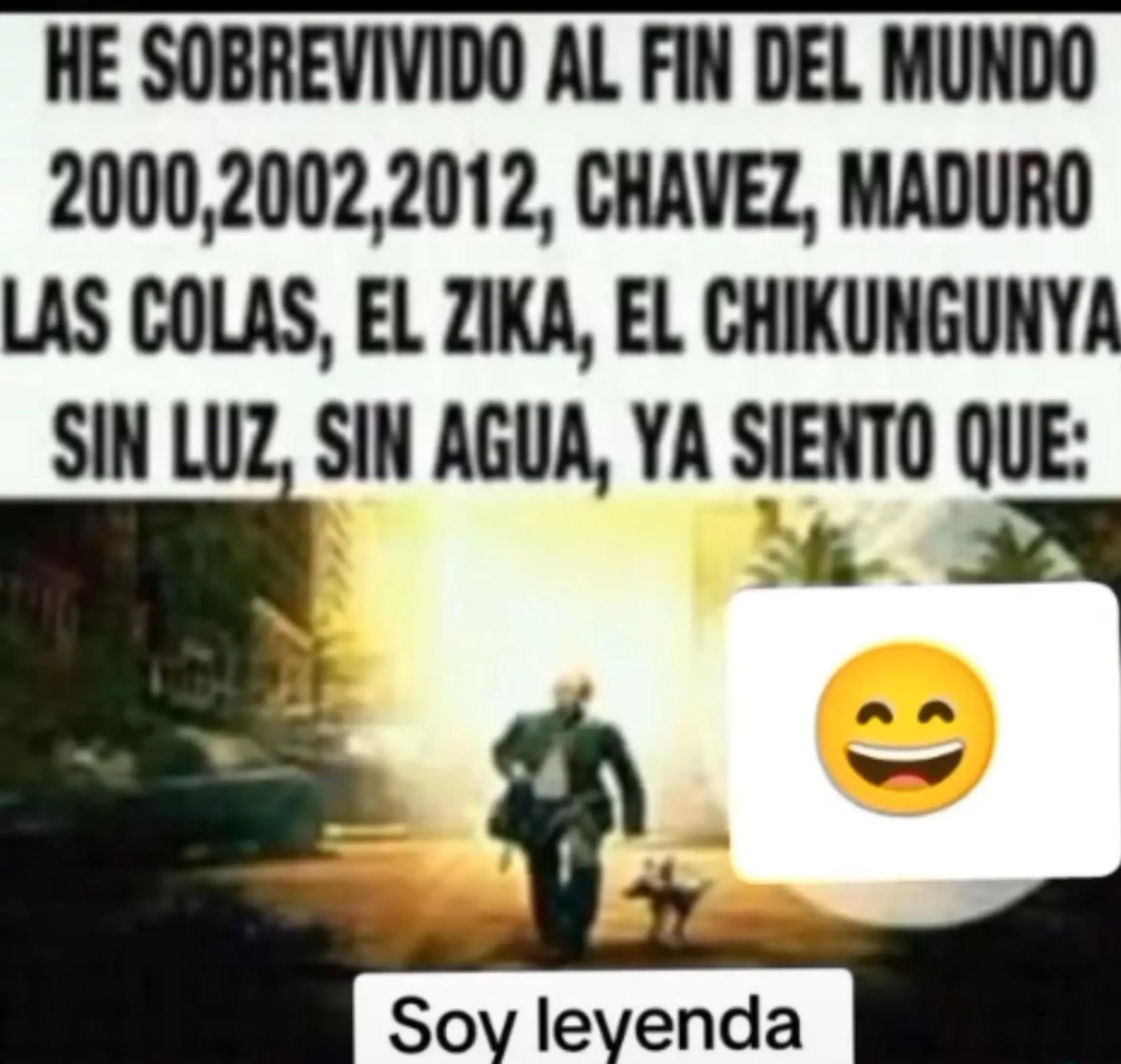@Mariela Jim&eacute;nez