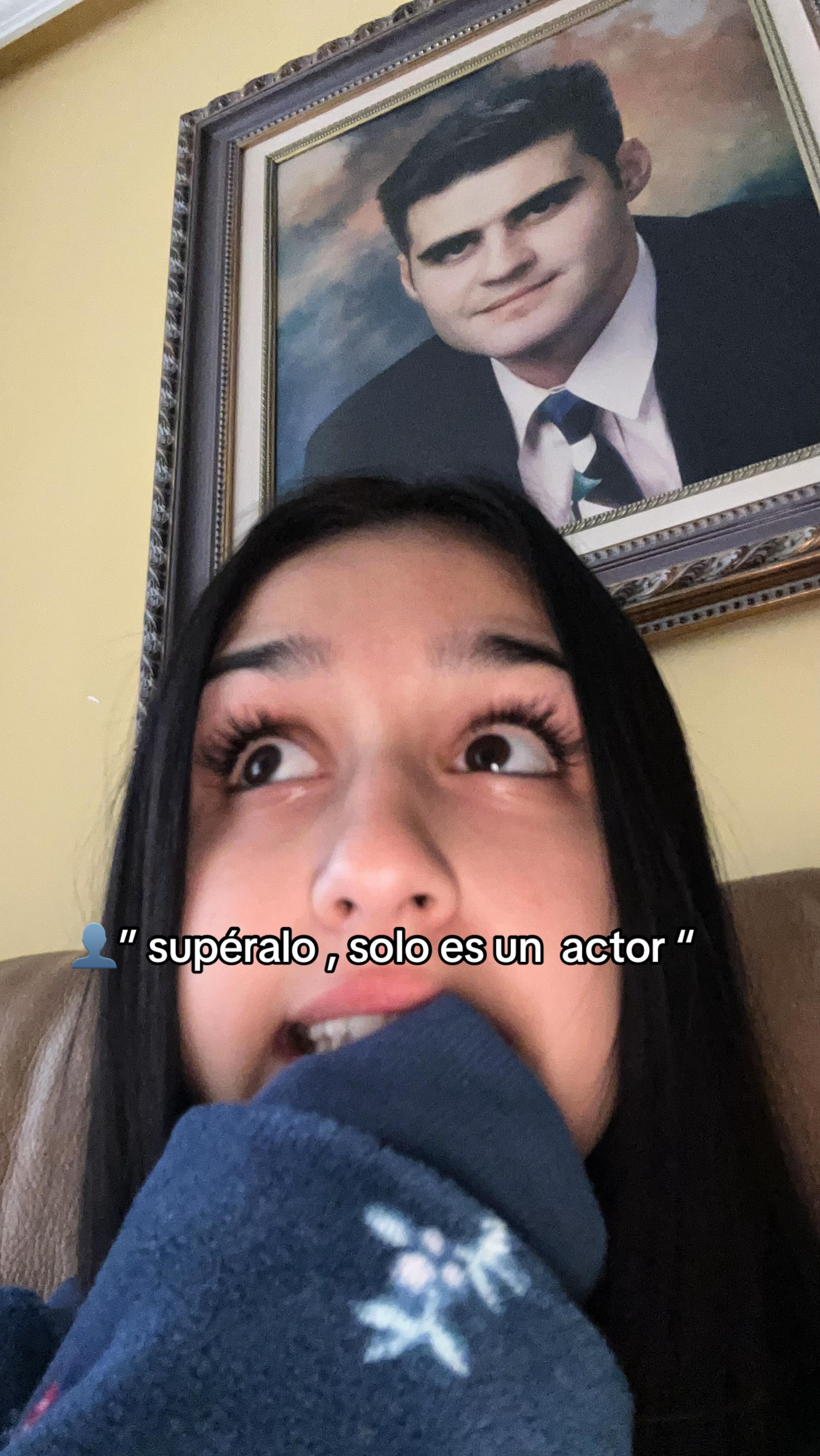 @.