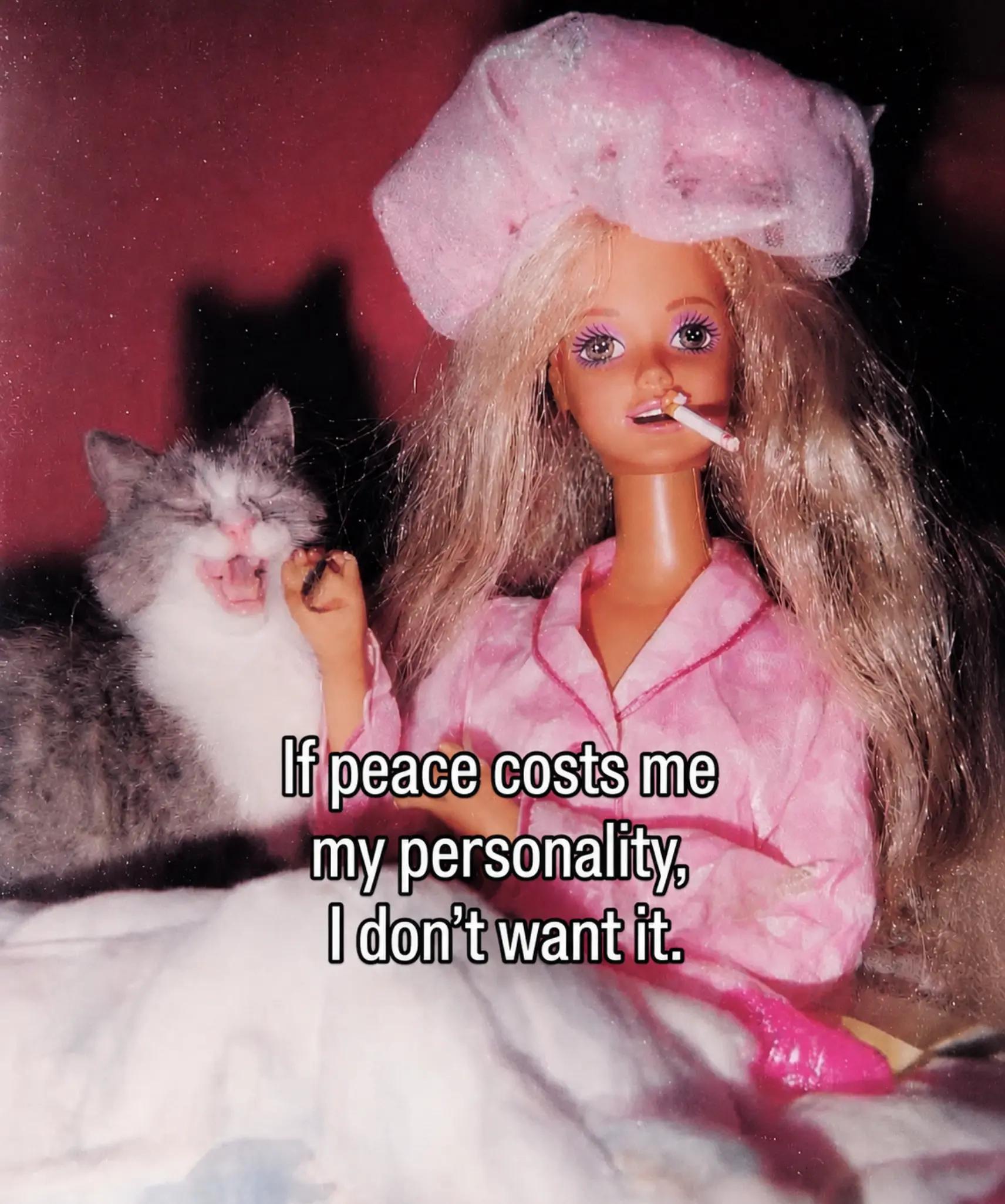 @Tahls