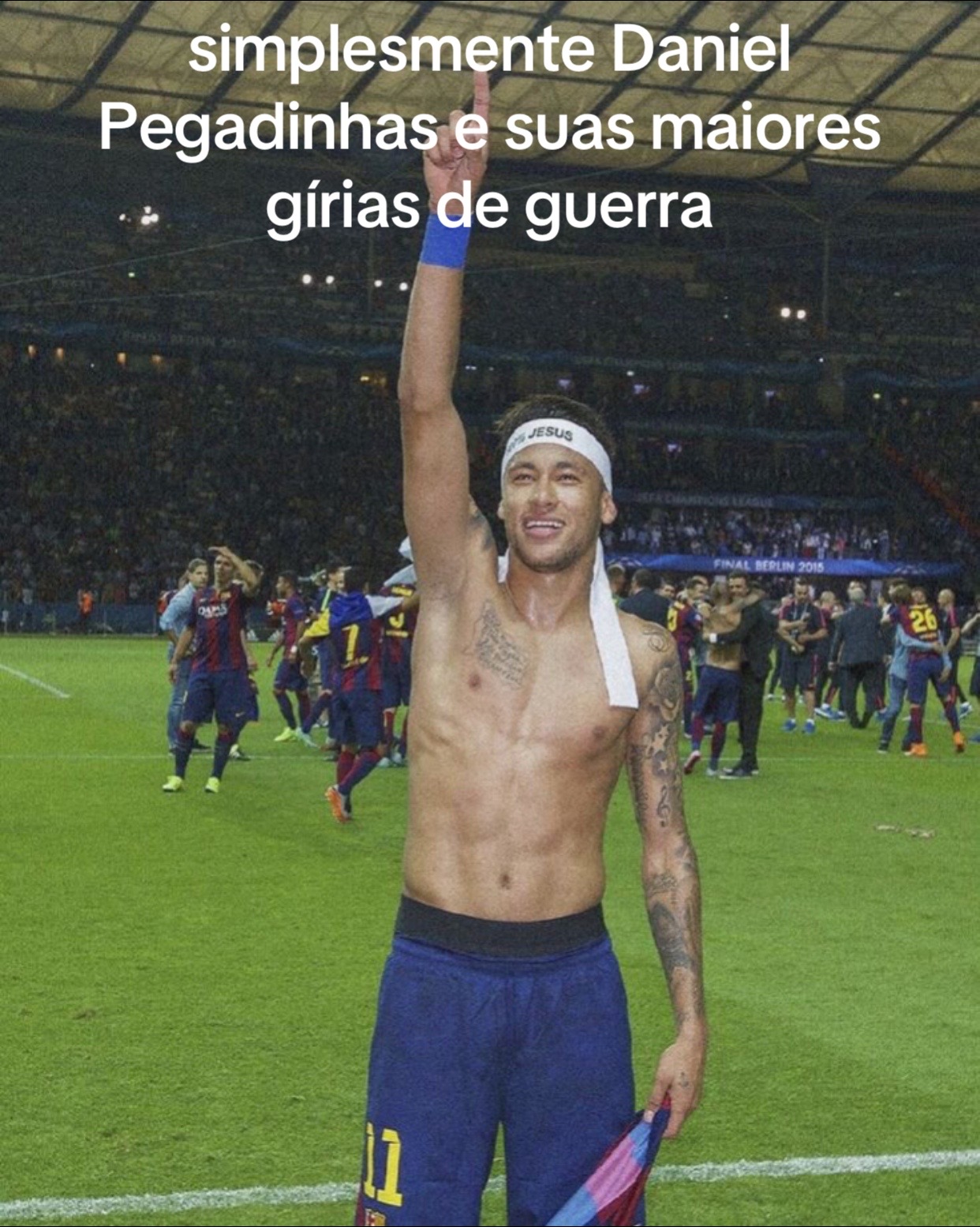@Sexta