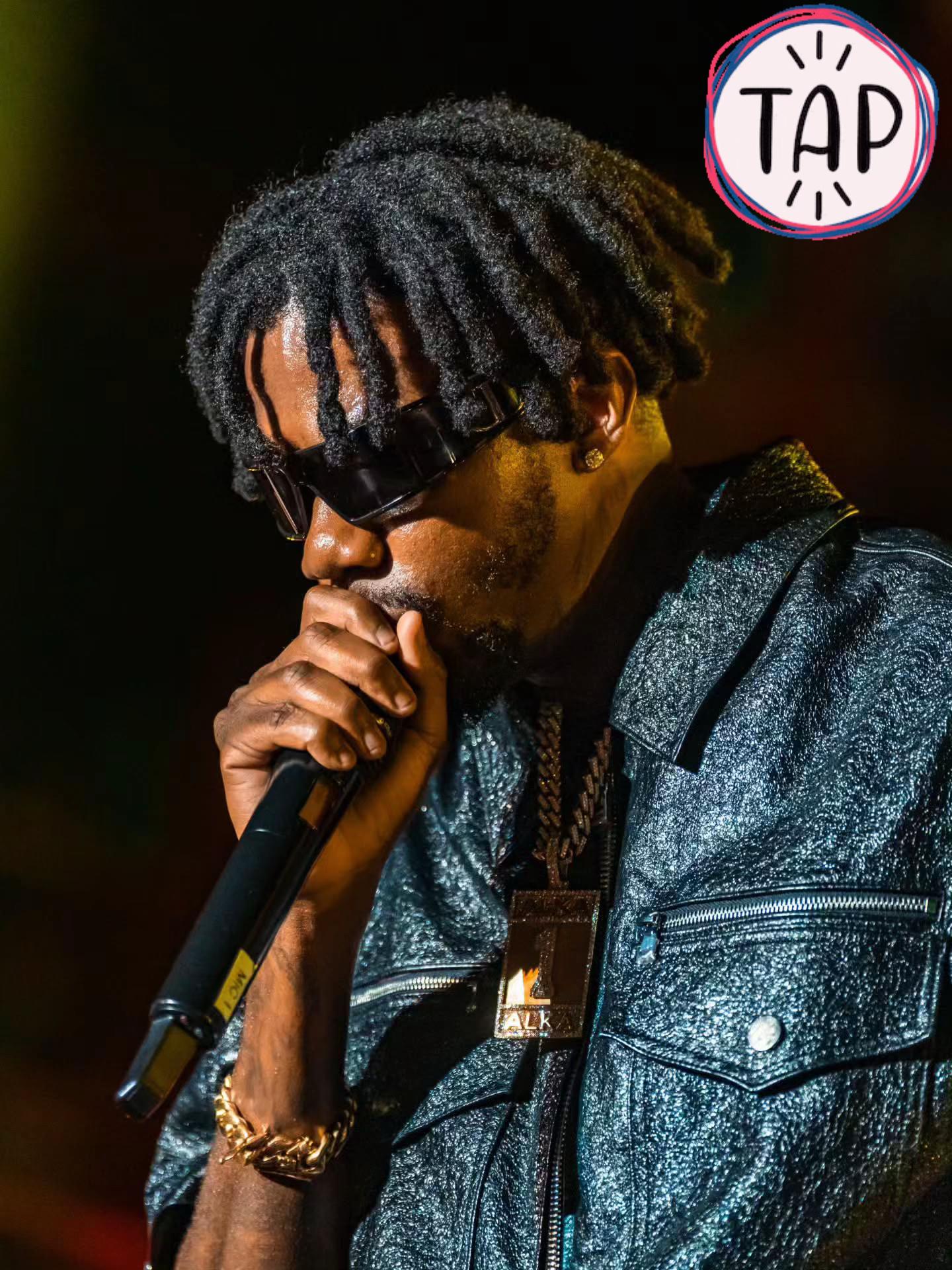 @🎭ALKALINE🛸