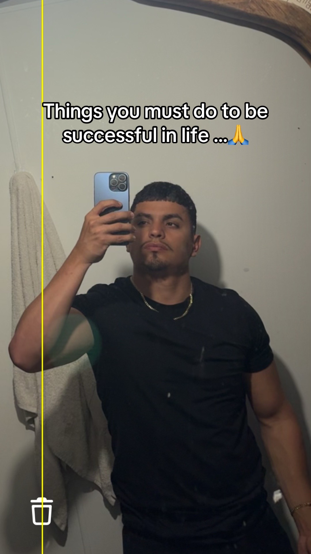 @Thtboyg92