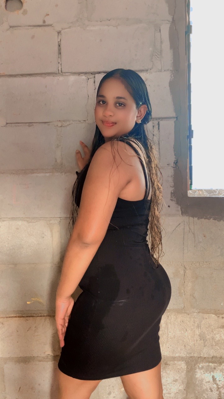 @Princess Sonia🇬🇾🇸🇷