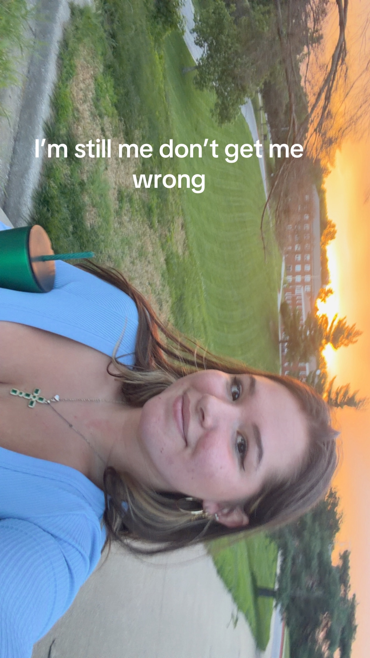 @Avigail Curtis