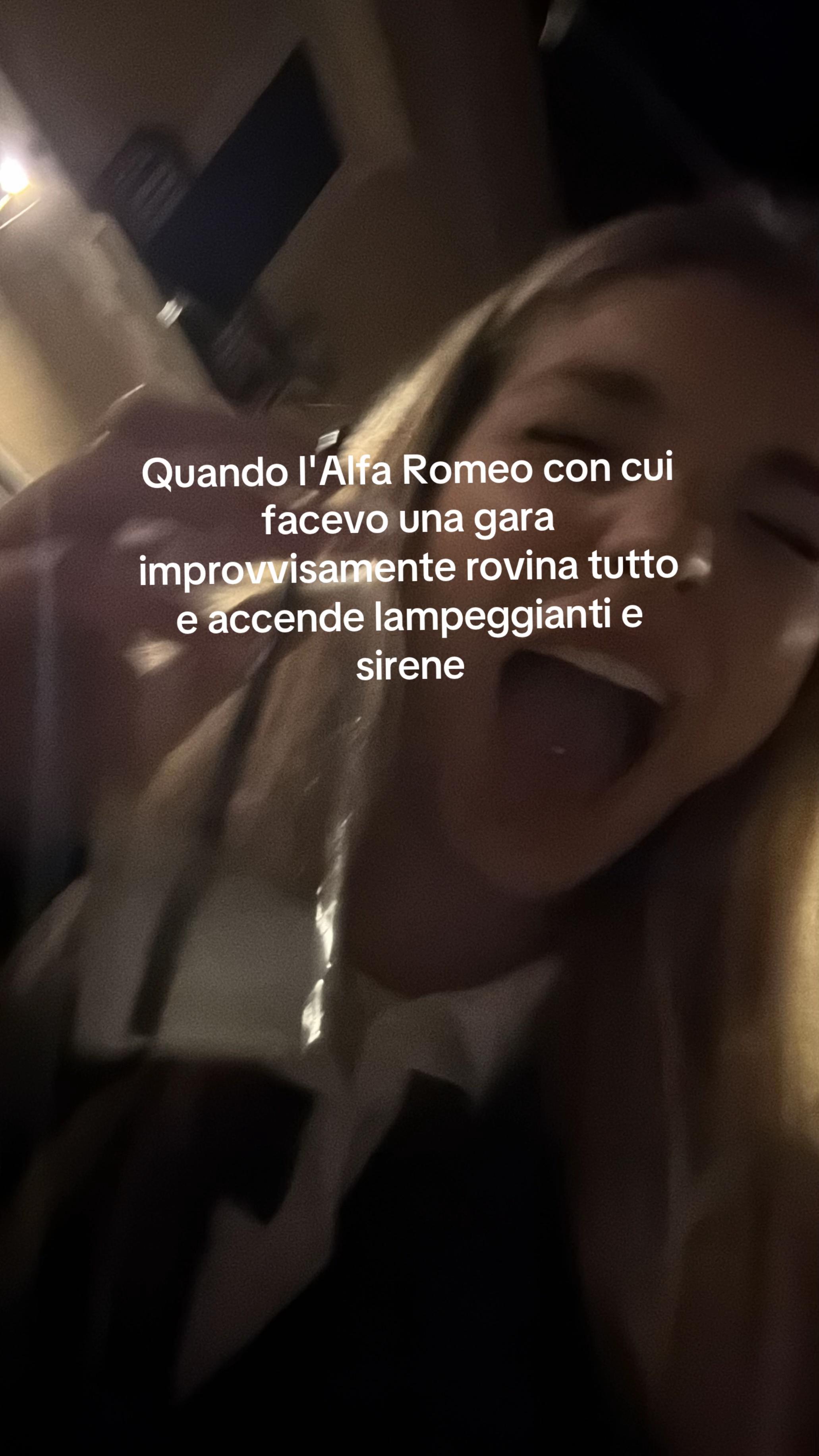 @denise