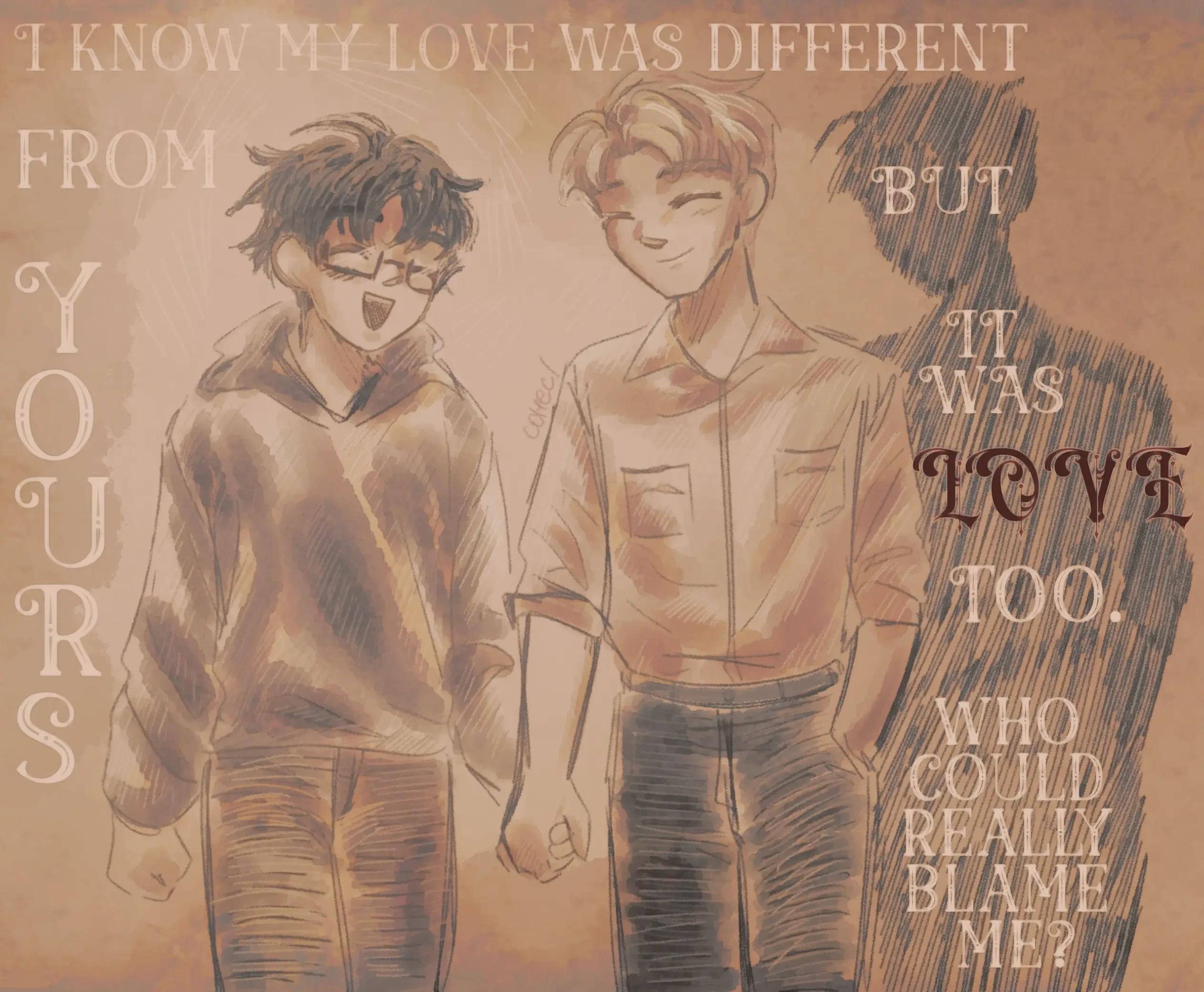 @₊˚ʚ 🌱 сонес ₊˚✧ ﾟ.