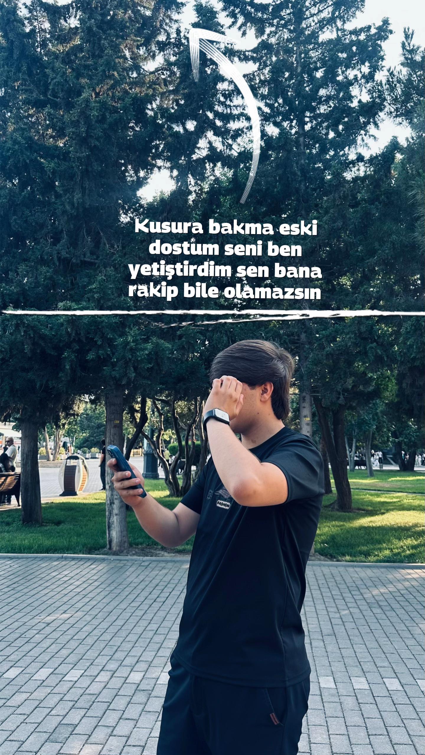@naxcivan448