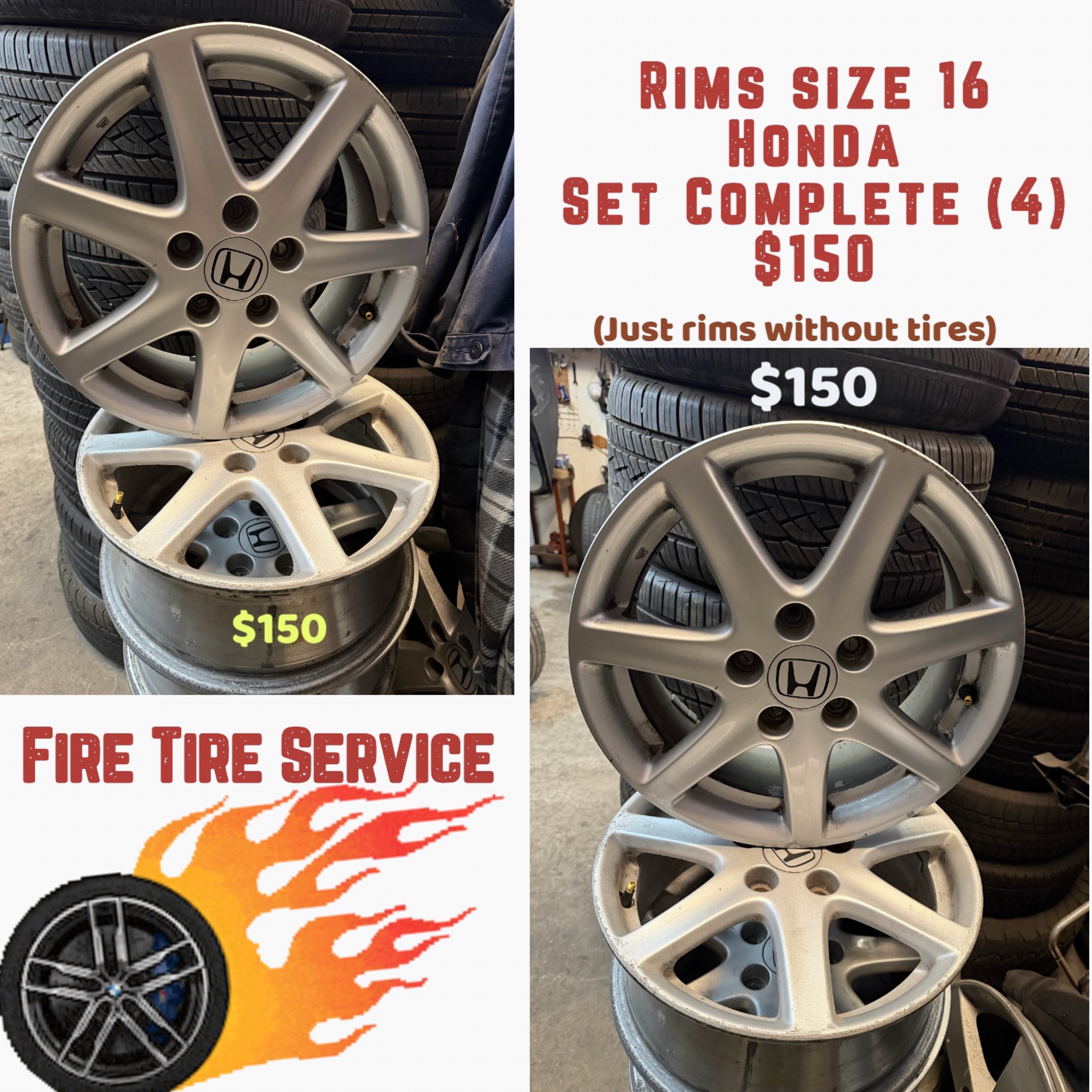 @firetireservice
