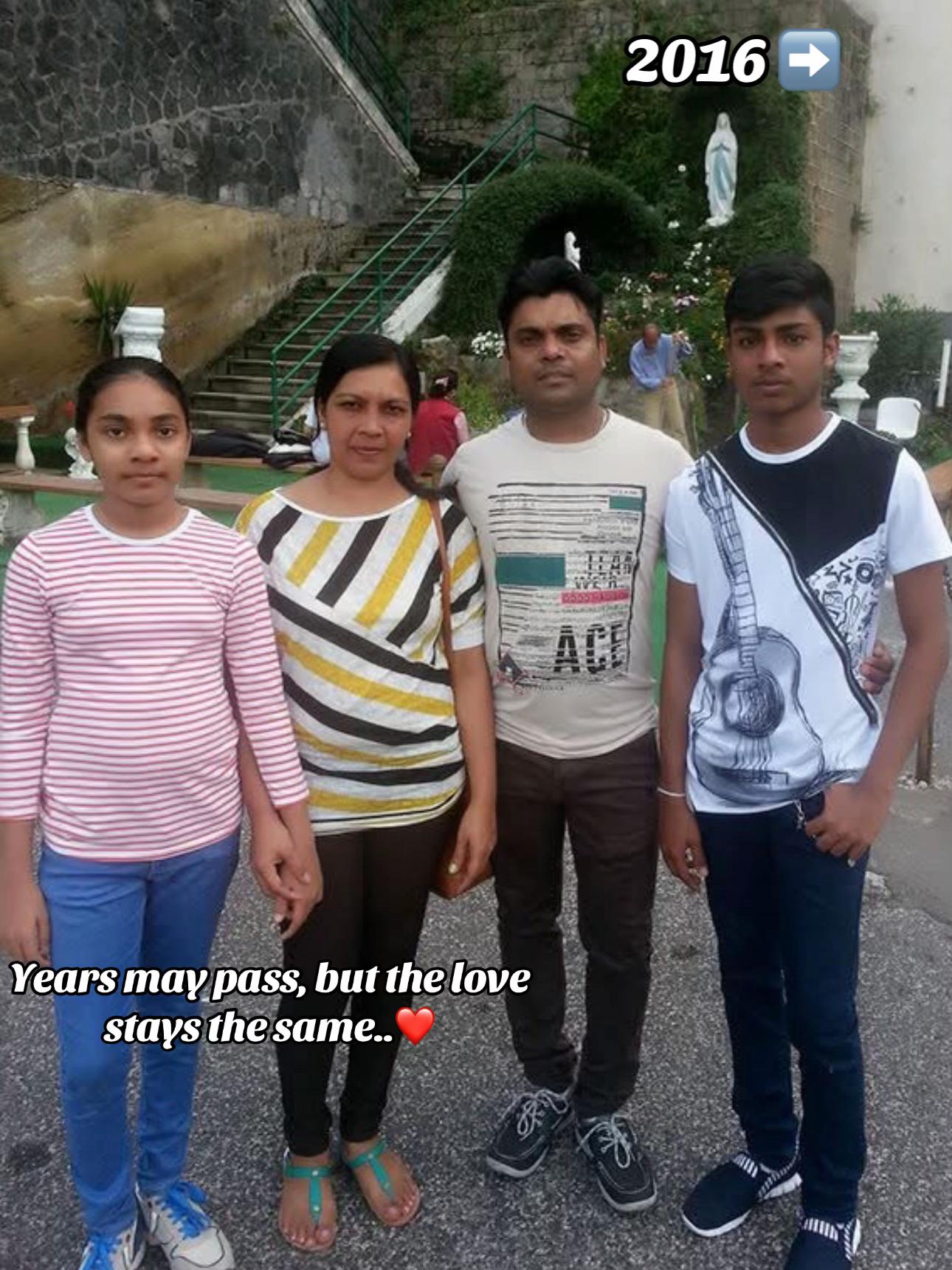@Menal Fernando