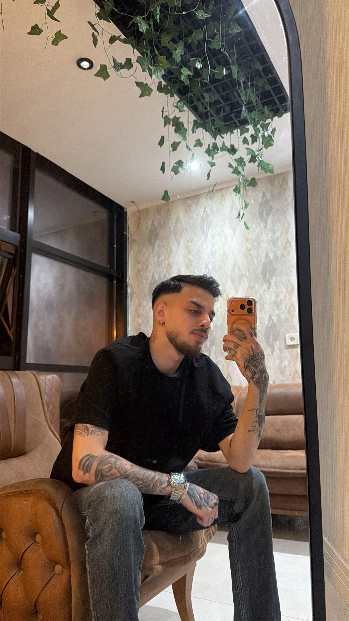 @Baranokstreetink