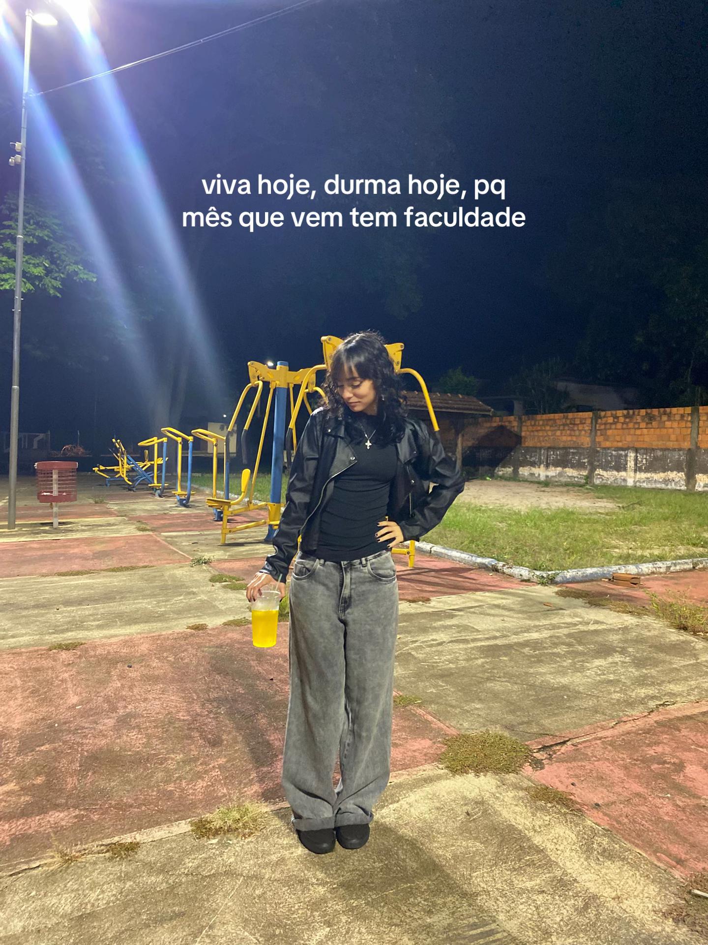 @𝗬𝖺𝗌min ⚢