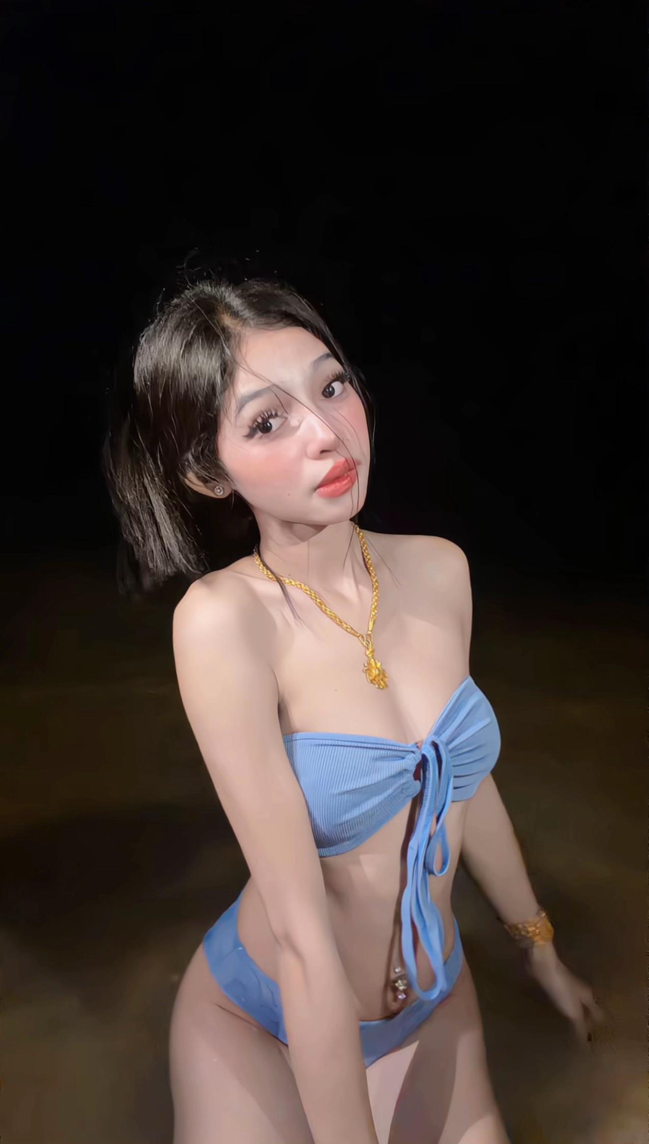 @ahh_phim