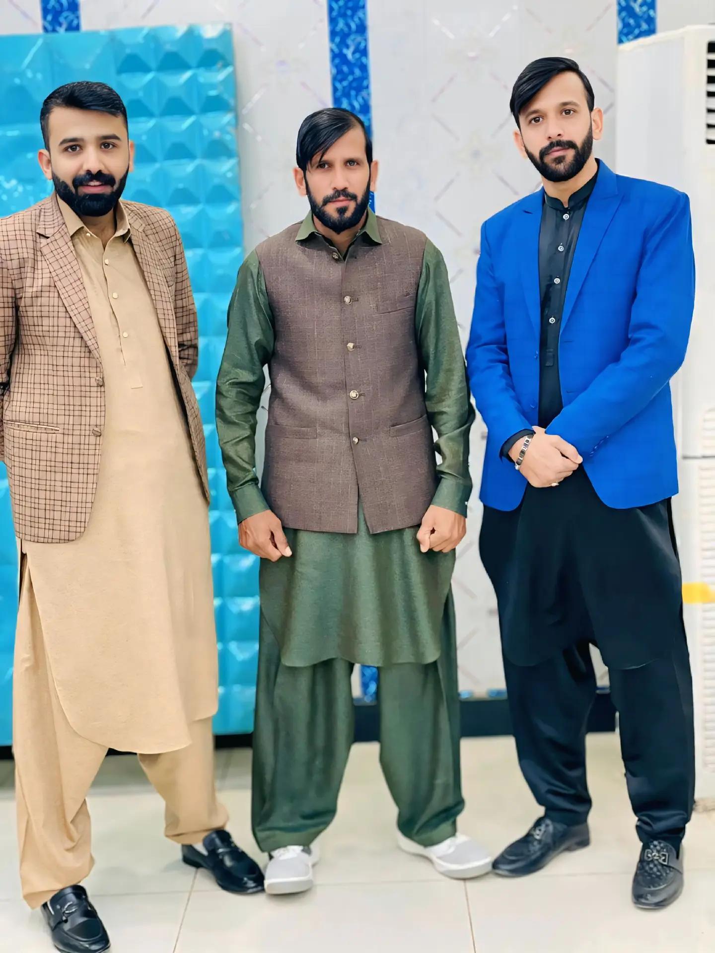 @Ateebkhan008